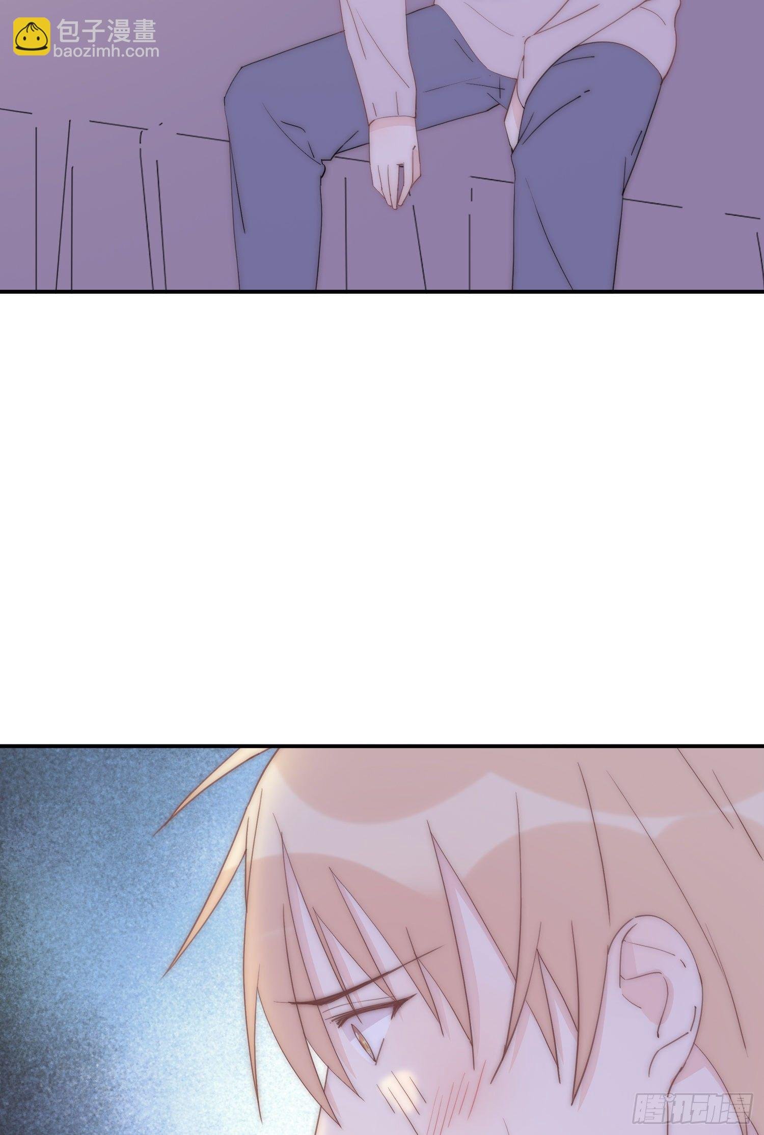 第16回 一条狗