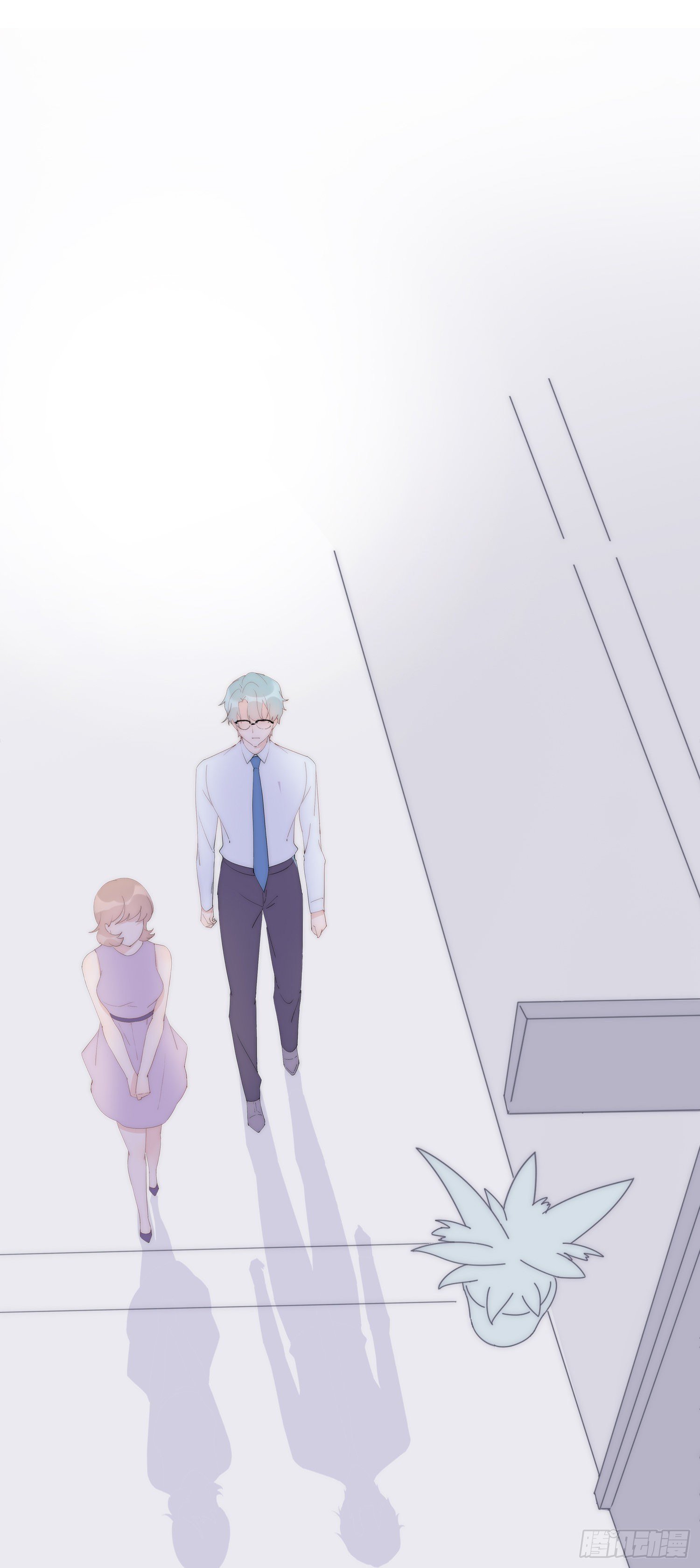 第18回 合作愉快