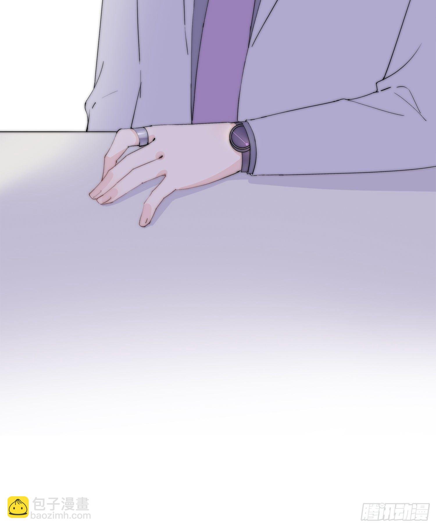 第18回 合作愉快