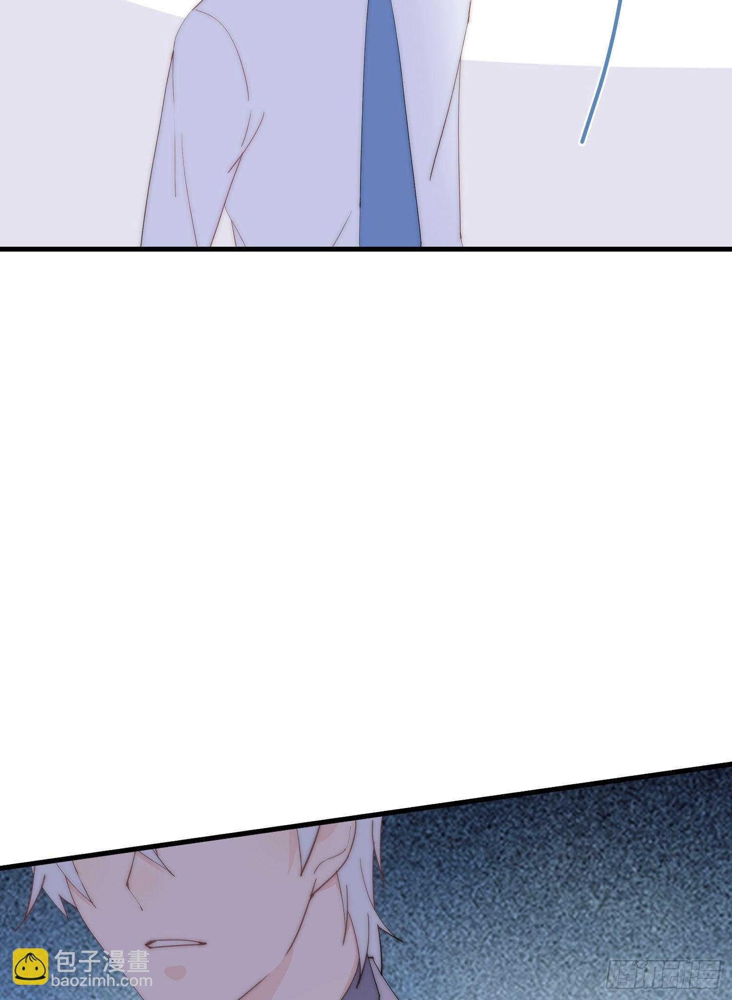 第18回 合作愉快
