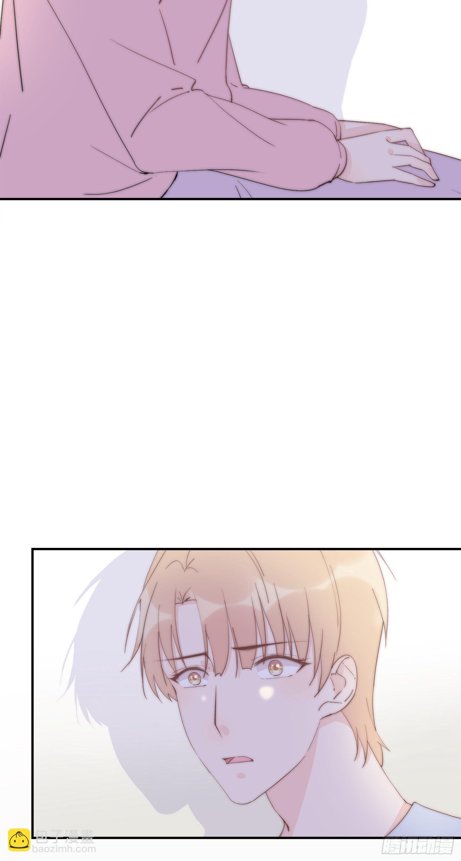 第23回 姐姐的心思