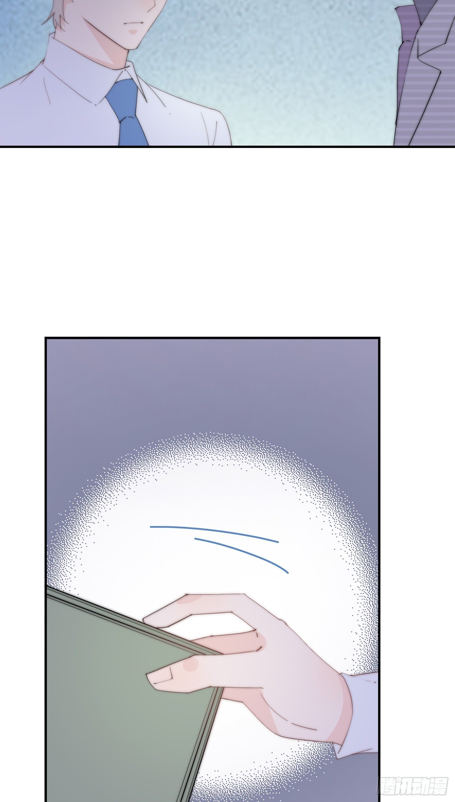 第25回 你丫闭嘴