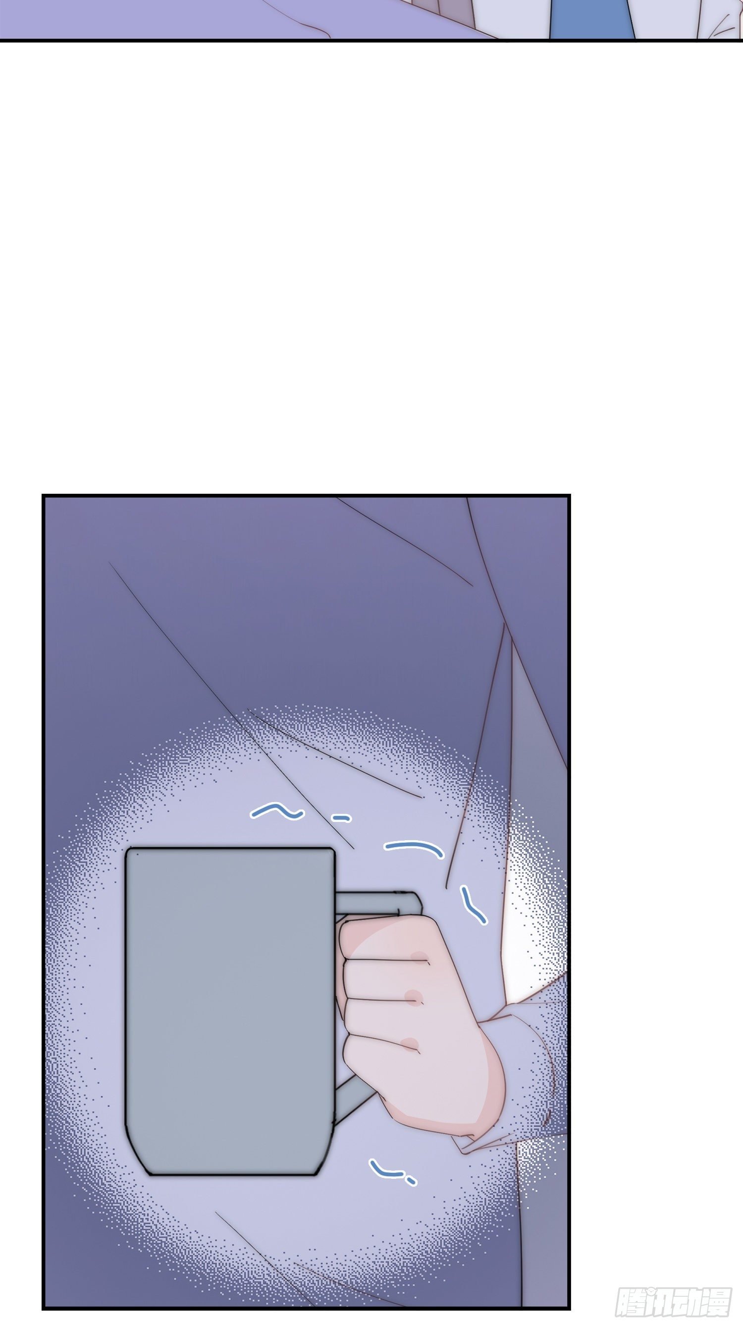 第25回 你丫闭嘴