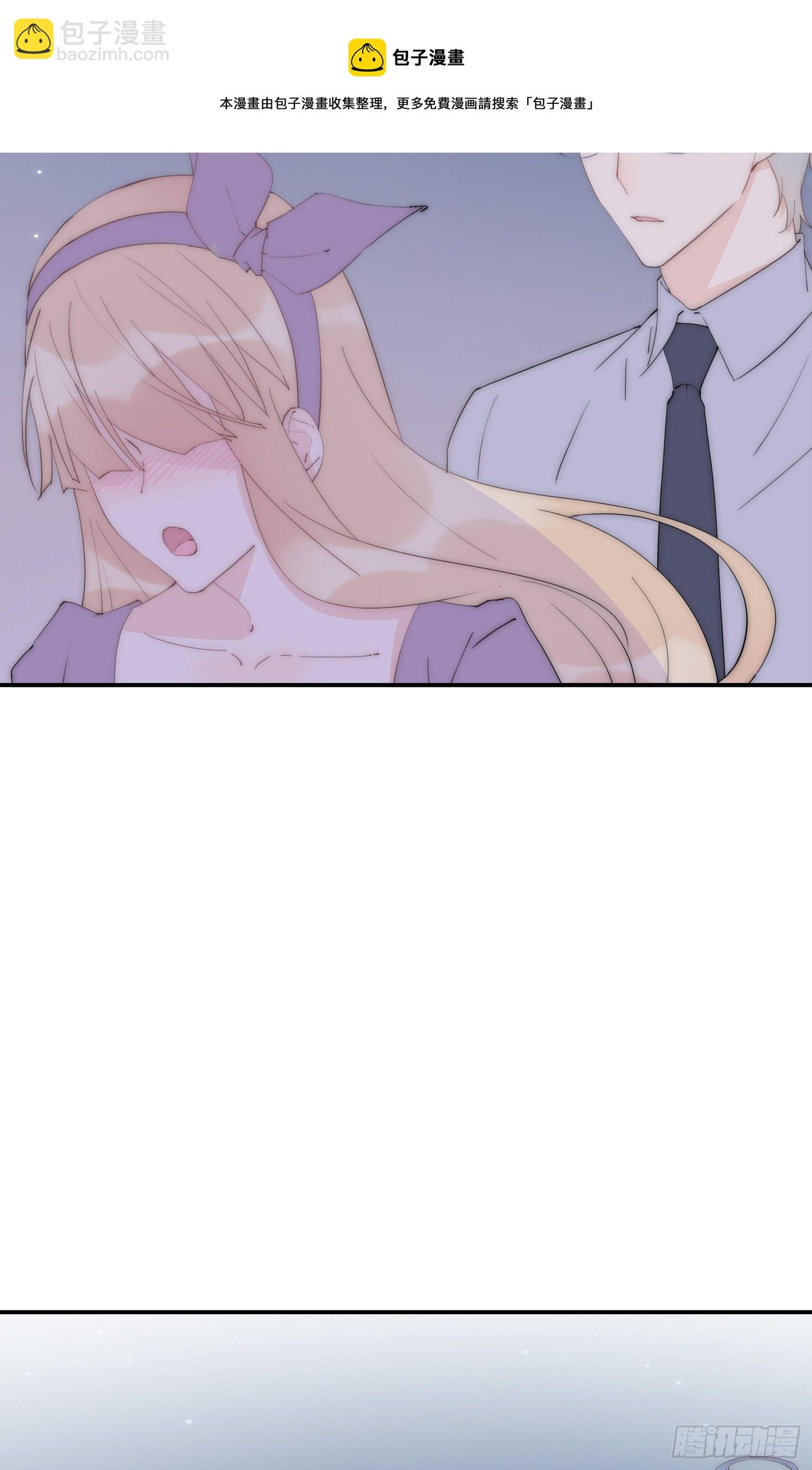 第27回 我们回不去了