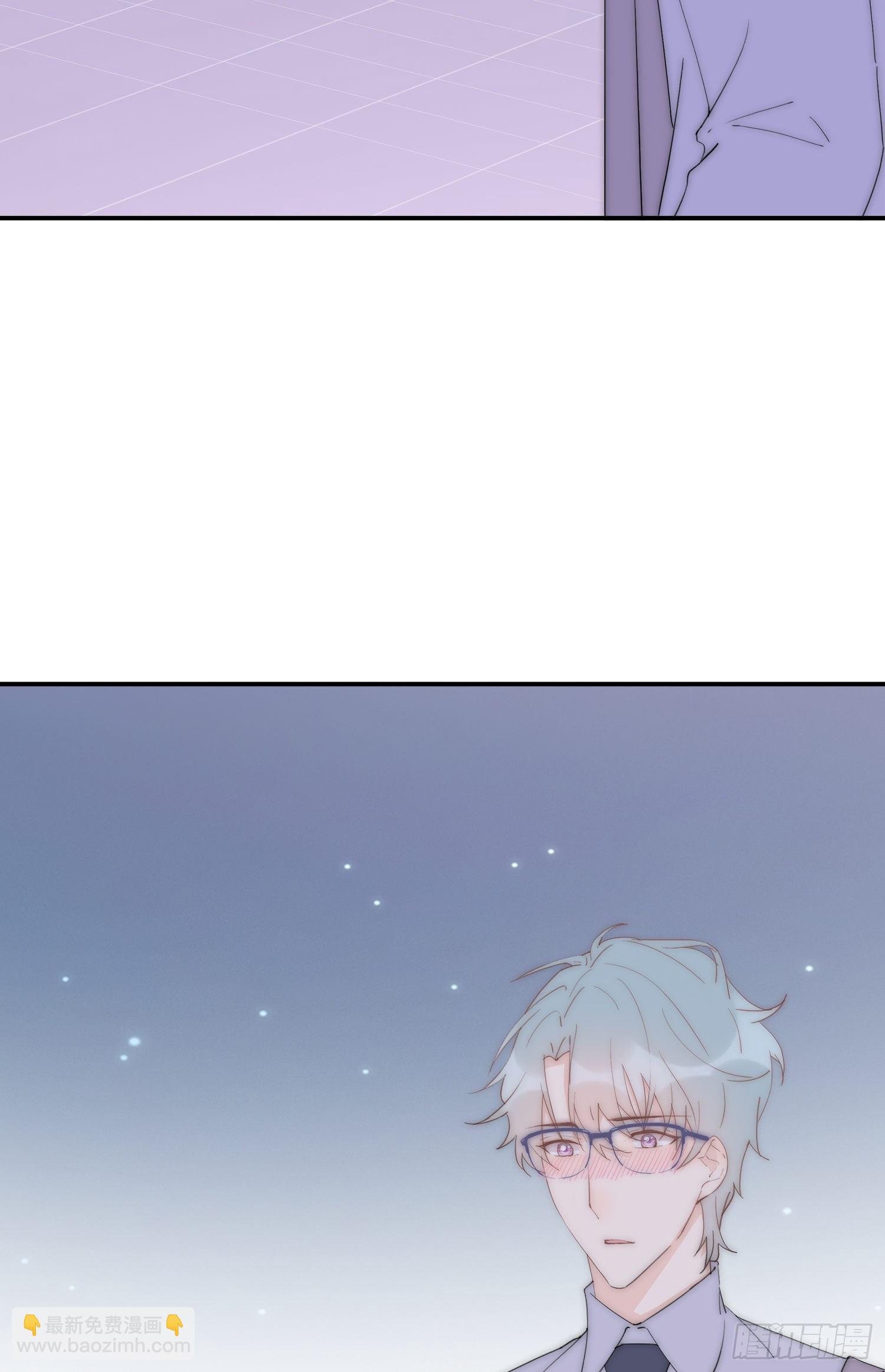 第27回 我们回不去了