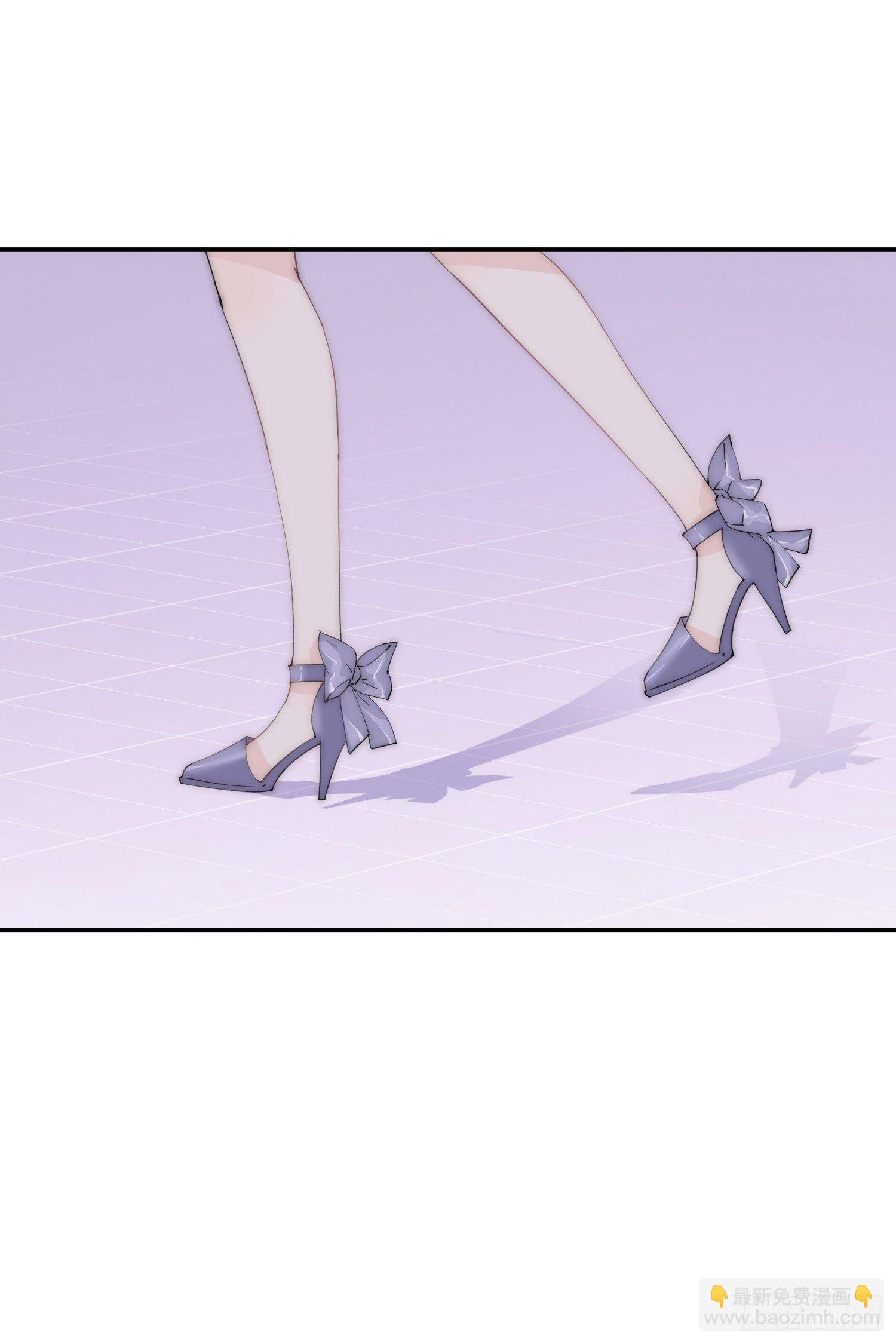 第27回 我们回不去了