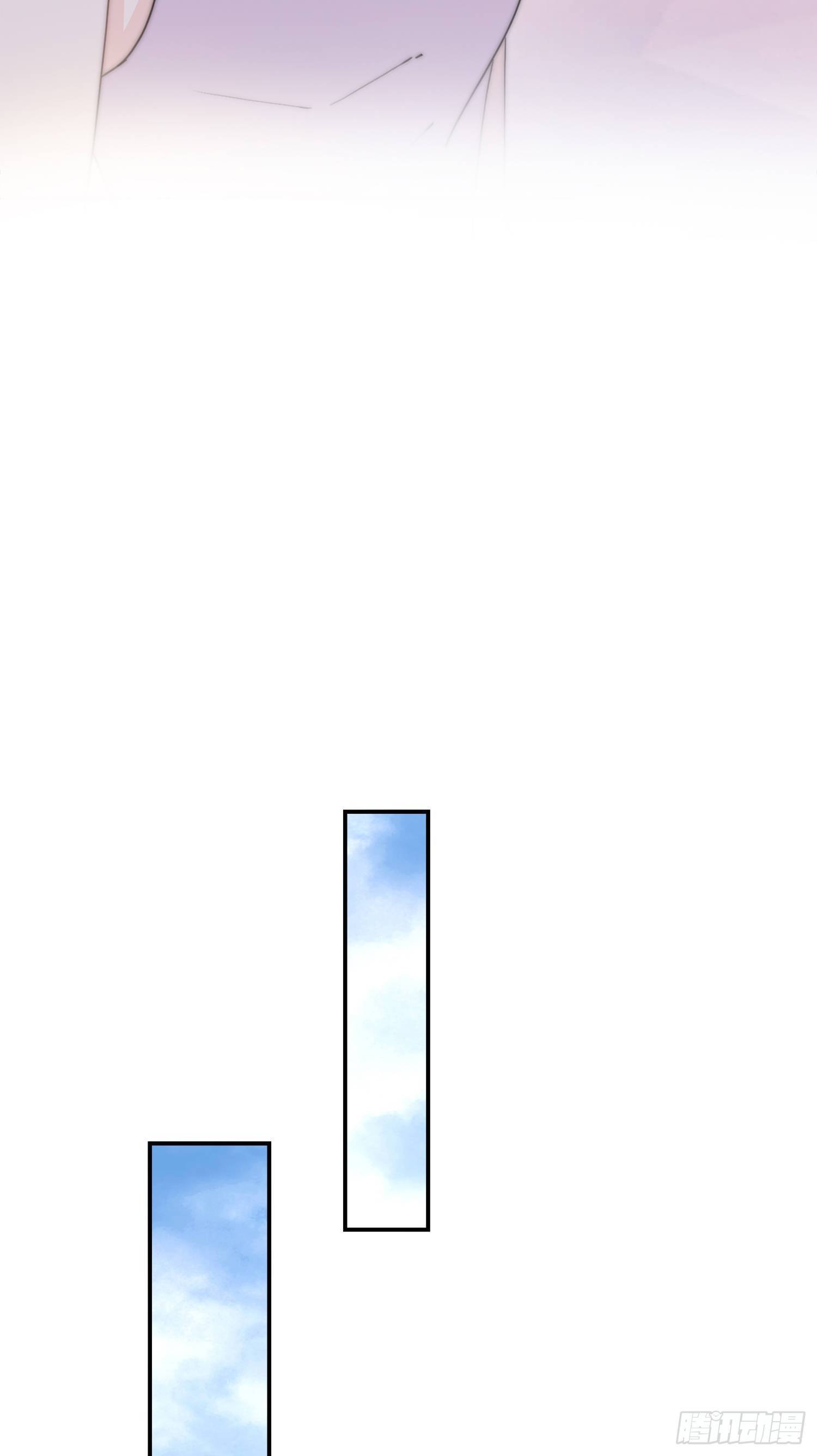 第31回 情人节