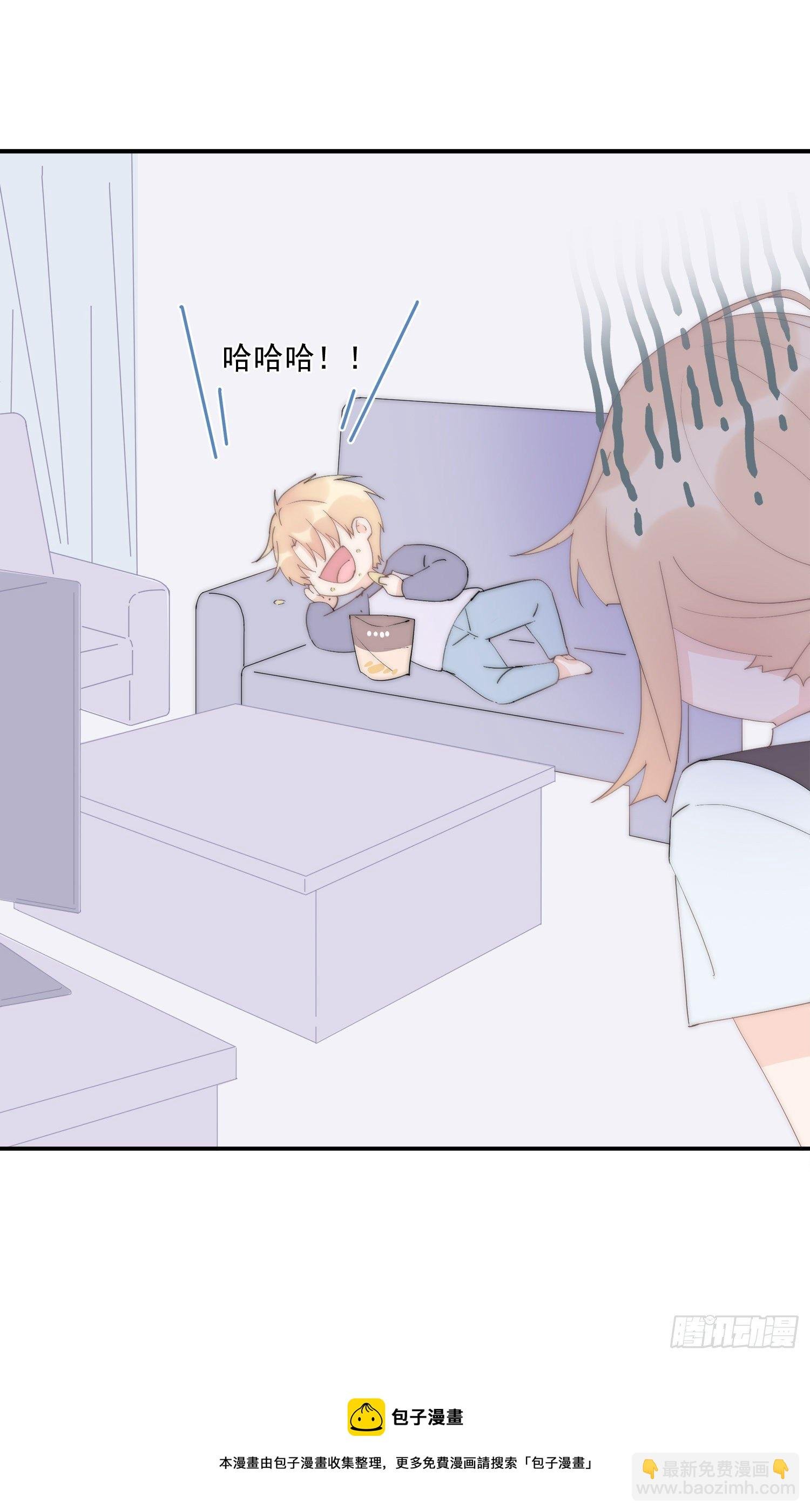 第31回 情人节