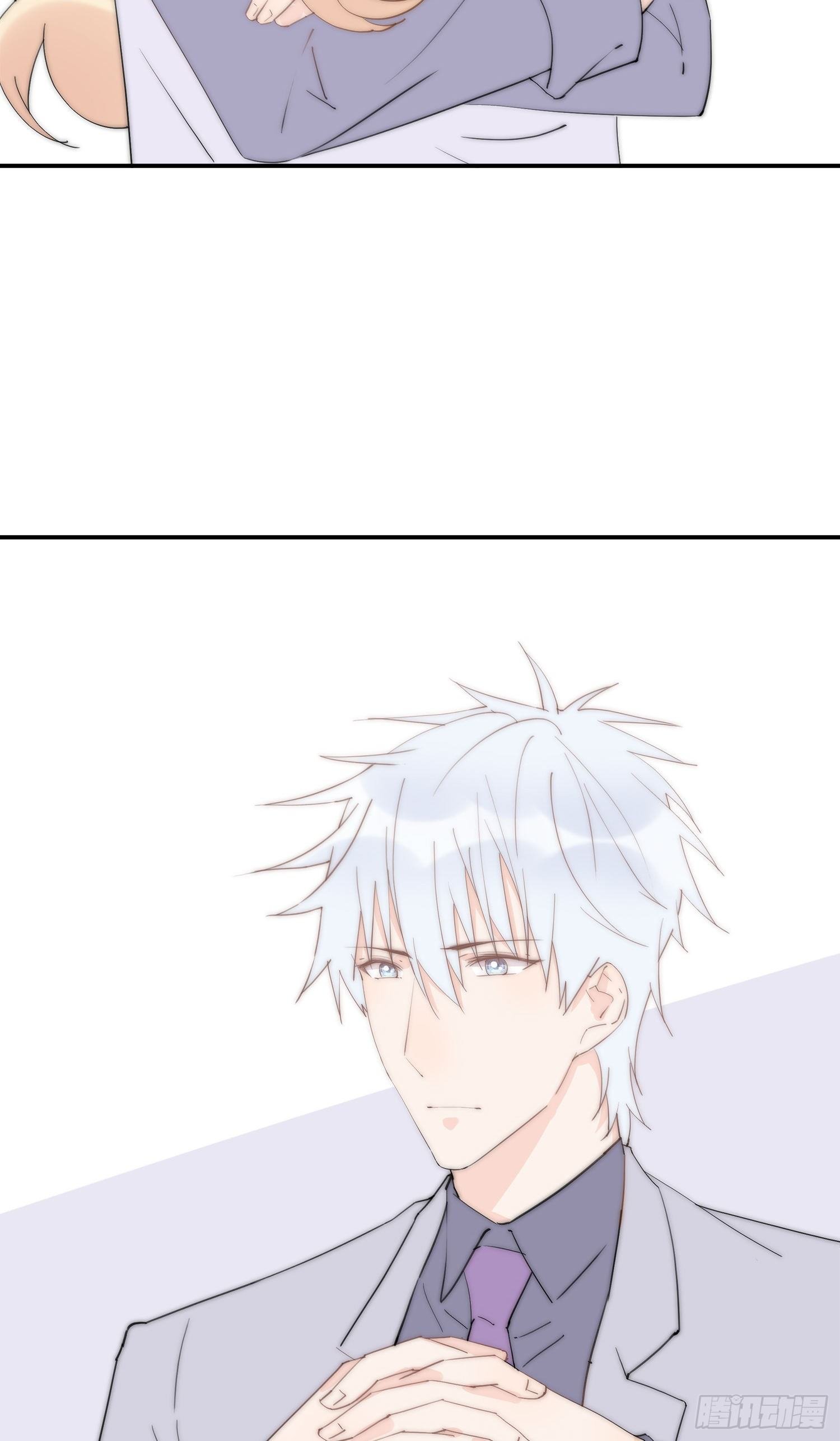 第32回 我有机会吗