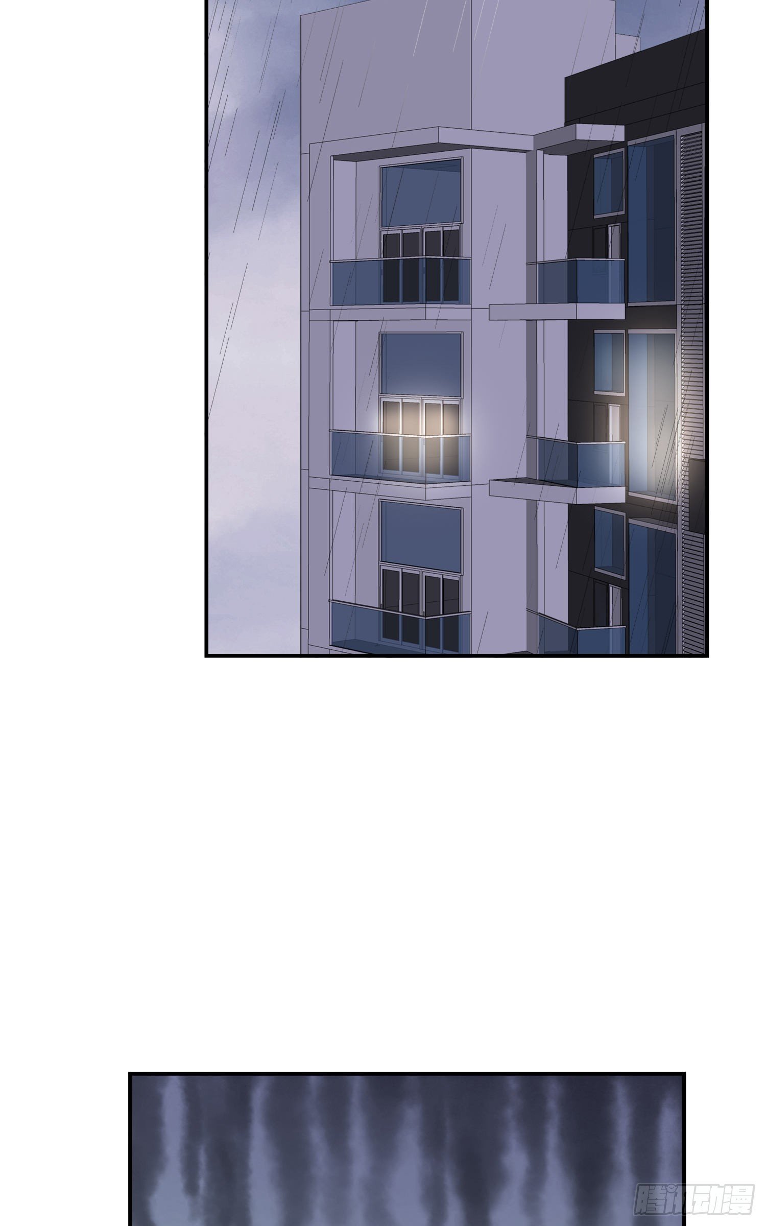 第34回 什么鬼地方