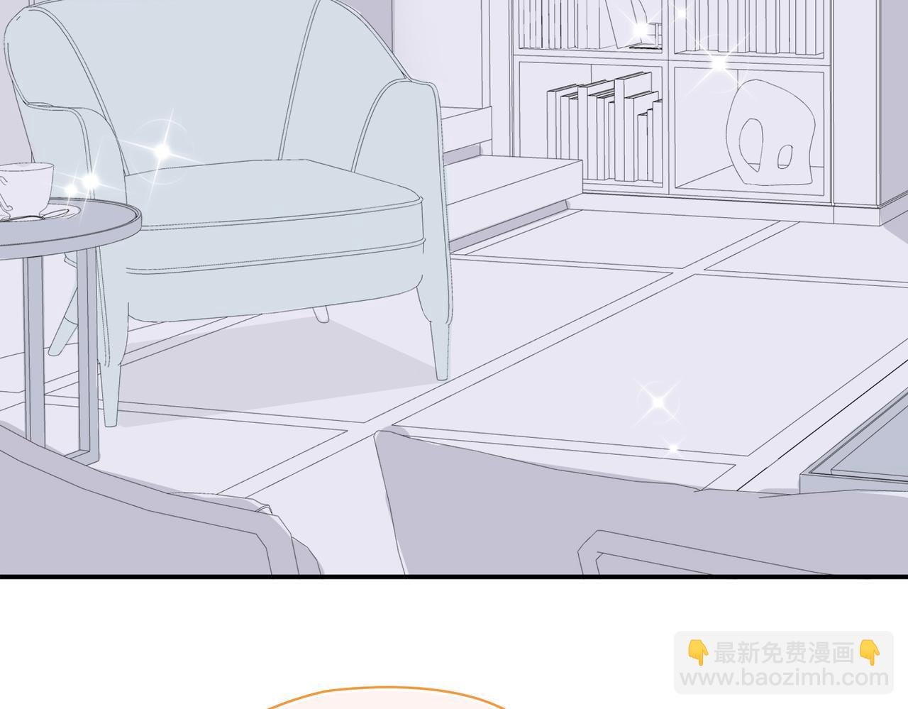 第35回 被亲了