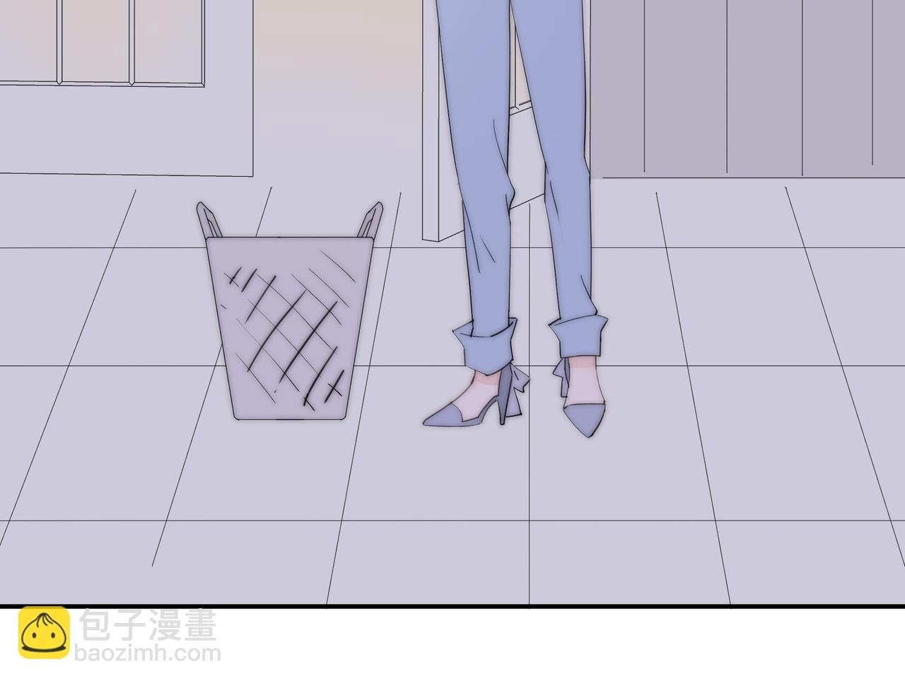 第35回 被亲了