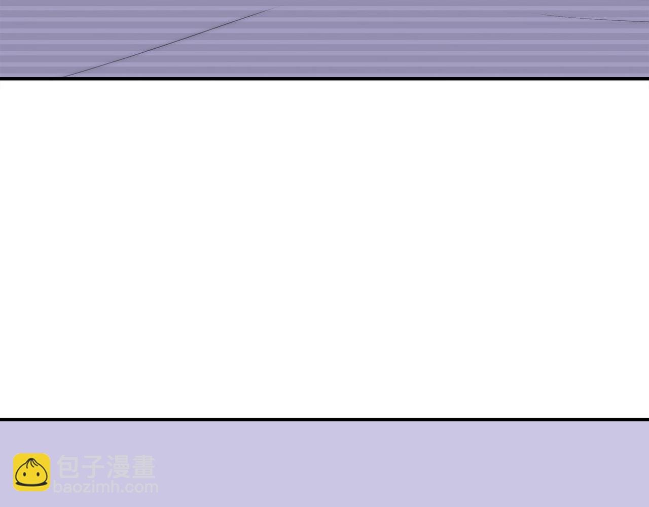 第35回 被亲了