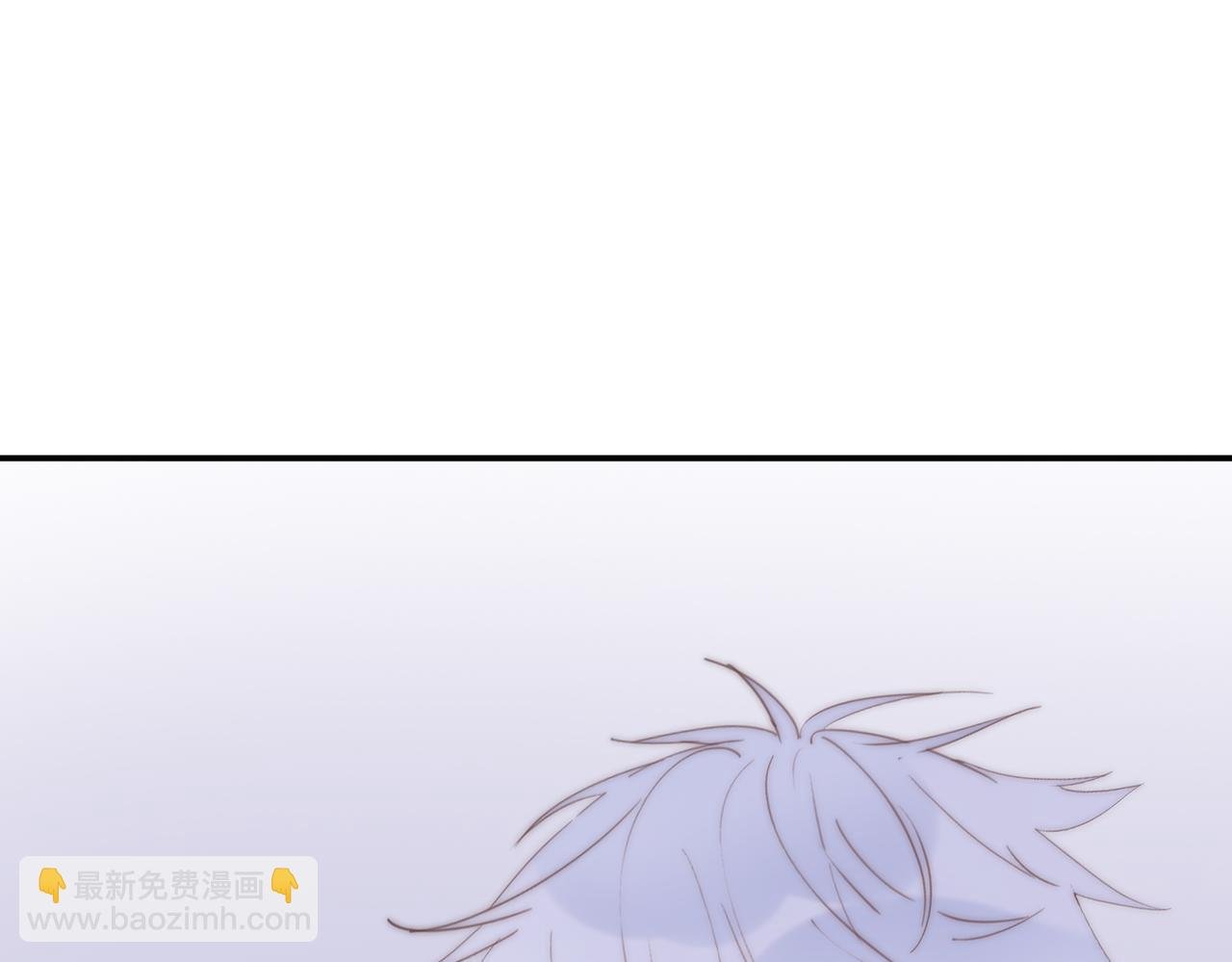 第35回 被亲了
