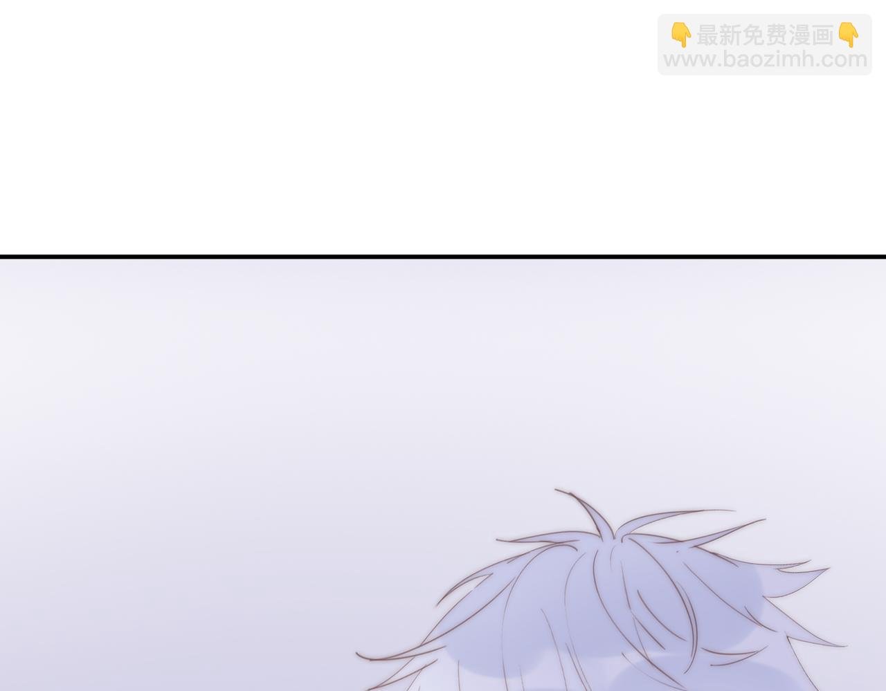 第35回 被亲了