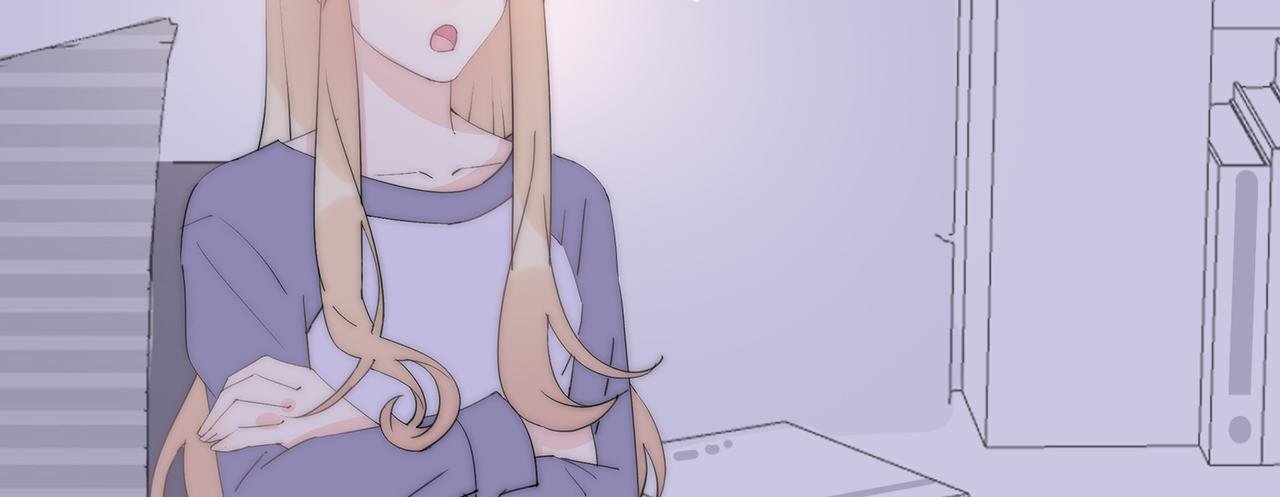 第35回 被亲了