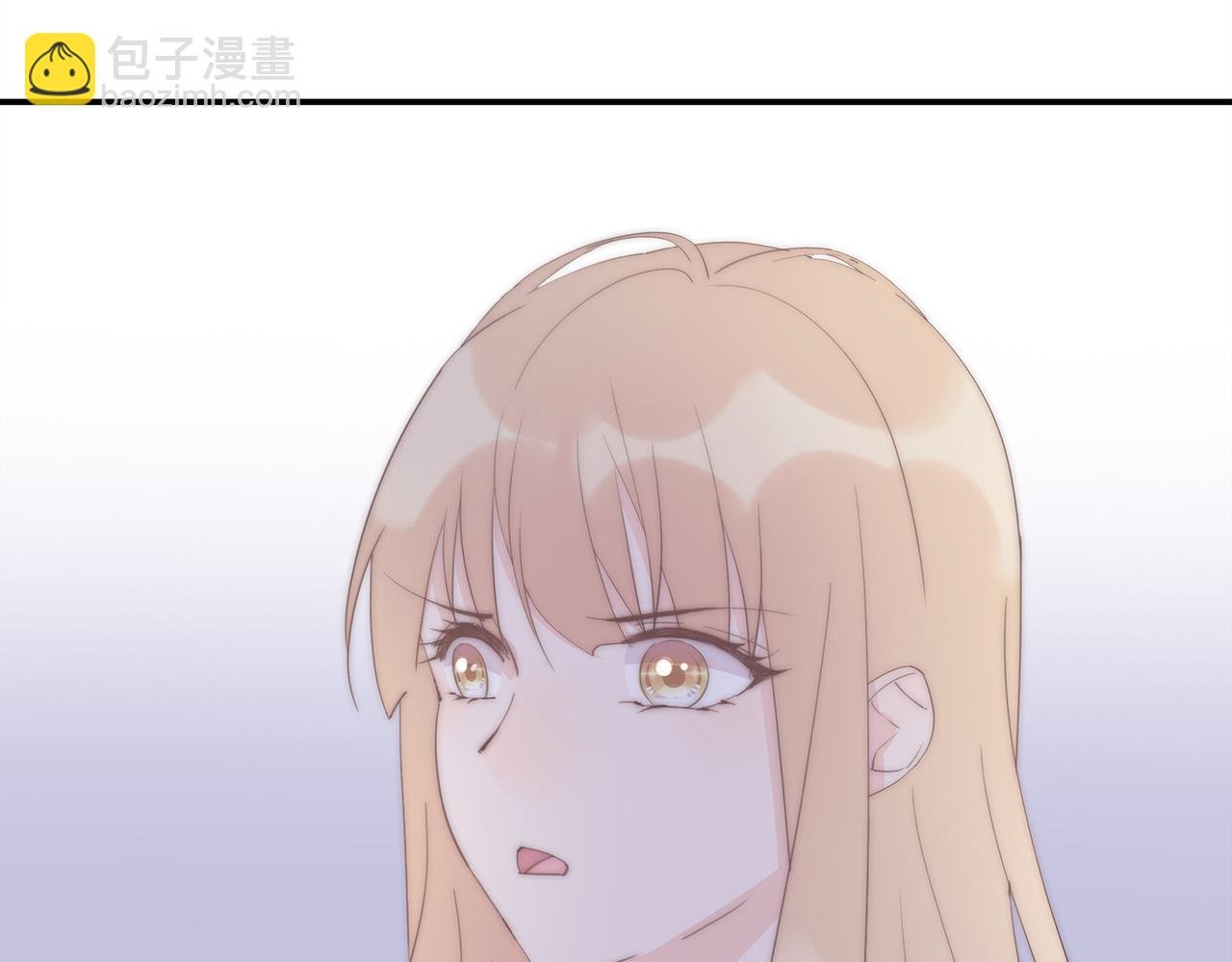 第35回 被亲了