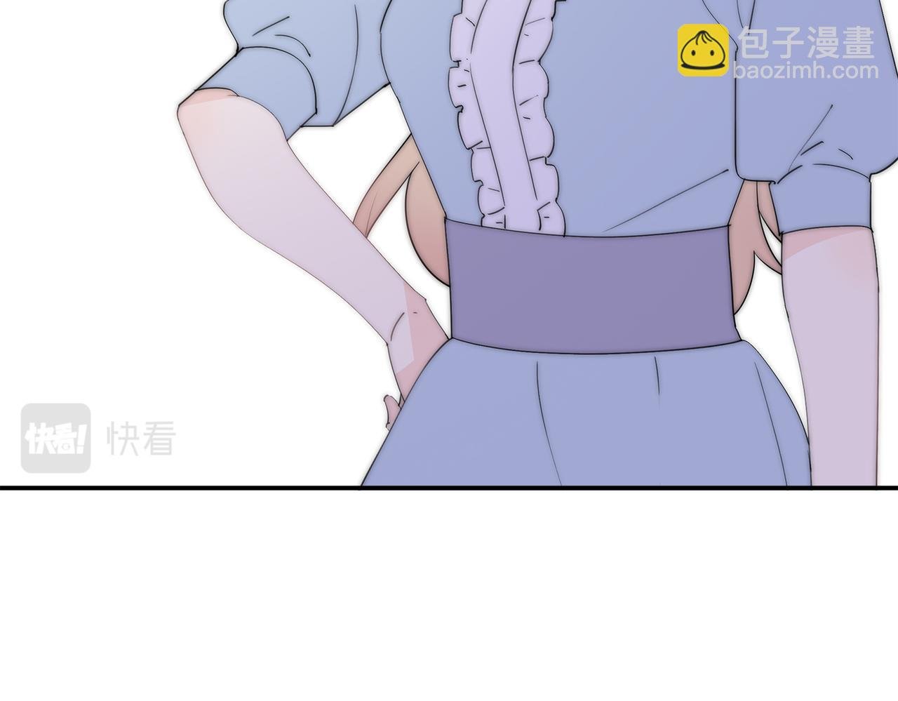 第37回 我们不适合交往