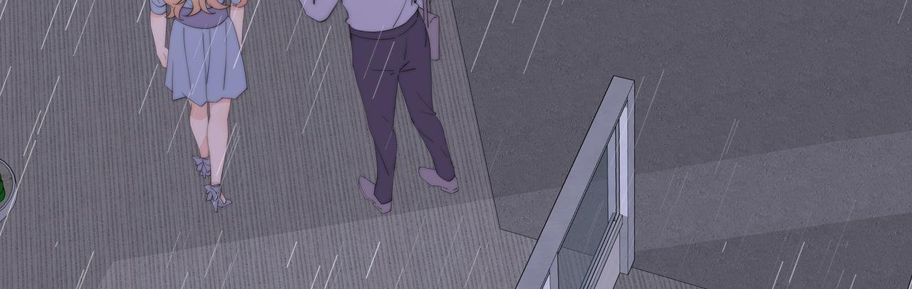 第37回 我们不适合交往