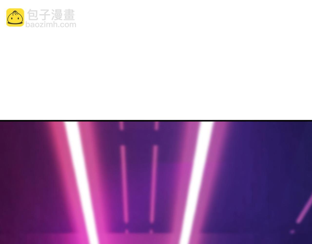 第38回 被发现了吗