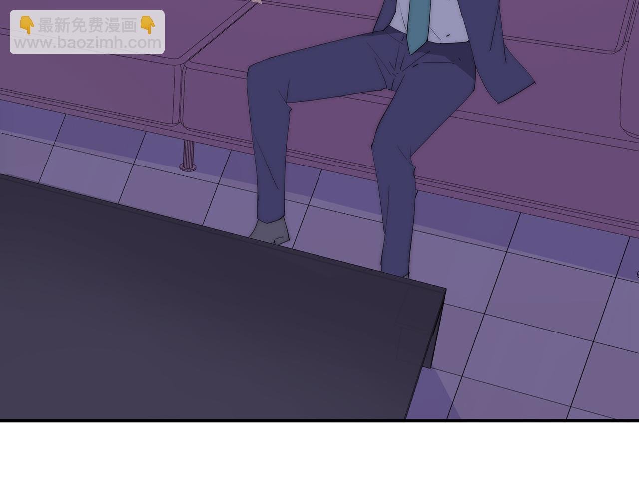 第38回 被发现了吗