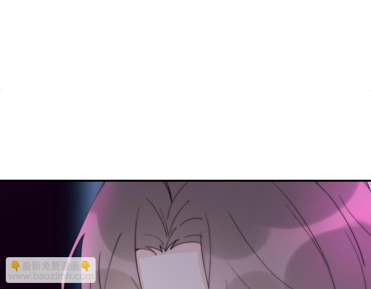 第38回 被发现了吗