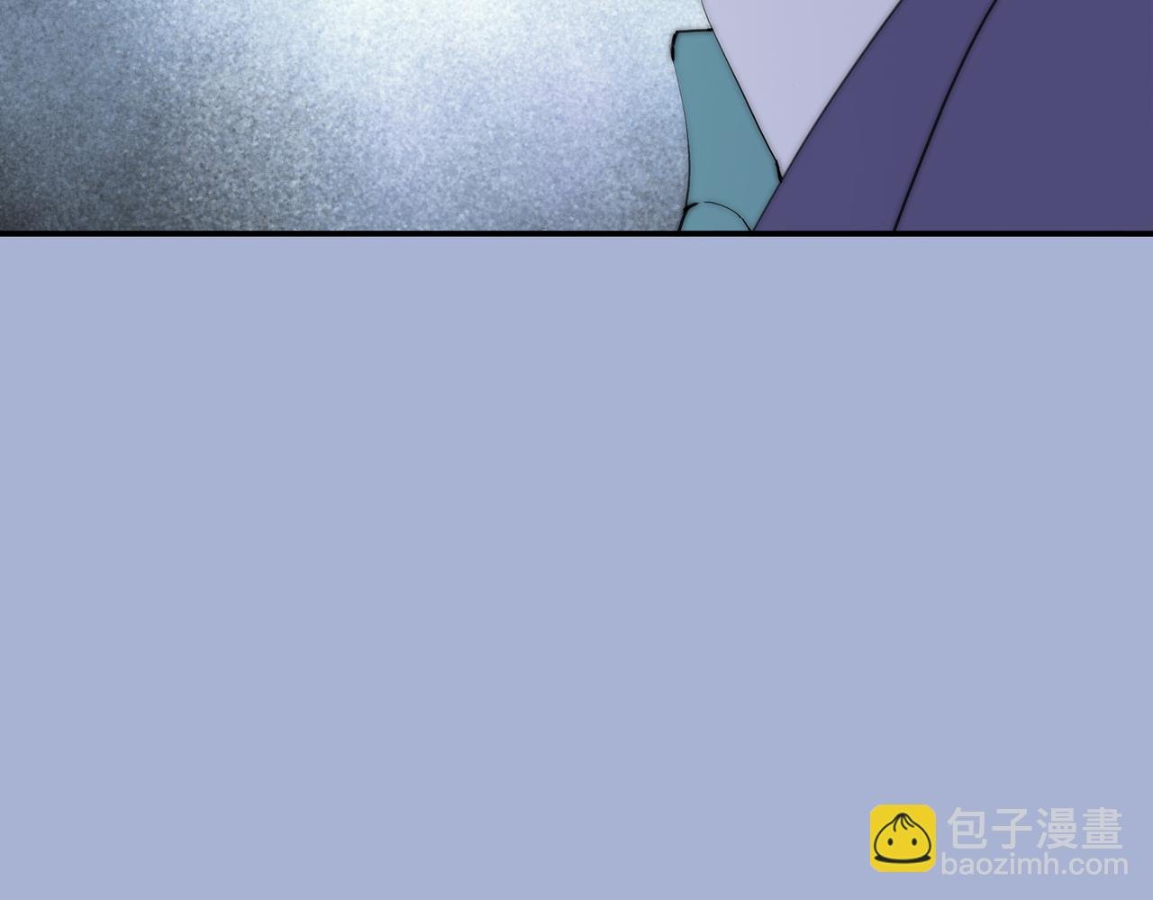 第38回 被发现了吗