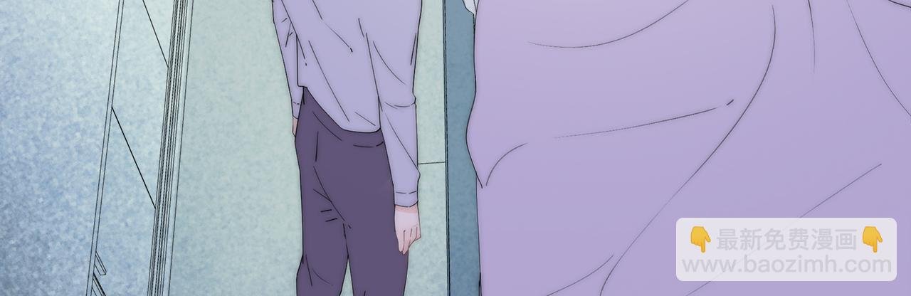 第39回 星辰的秘密