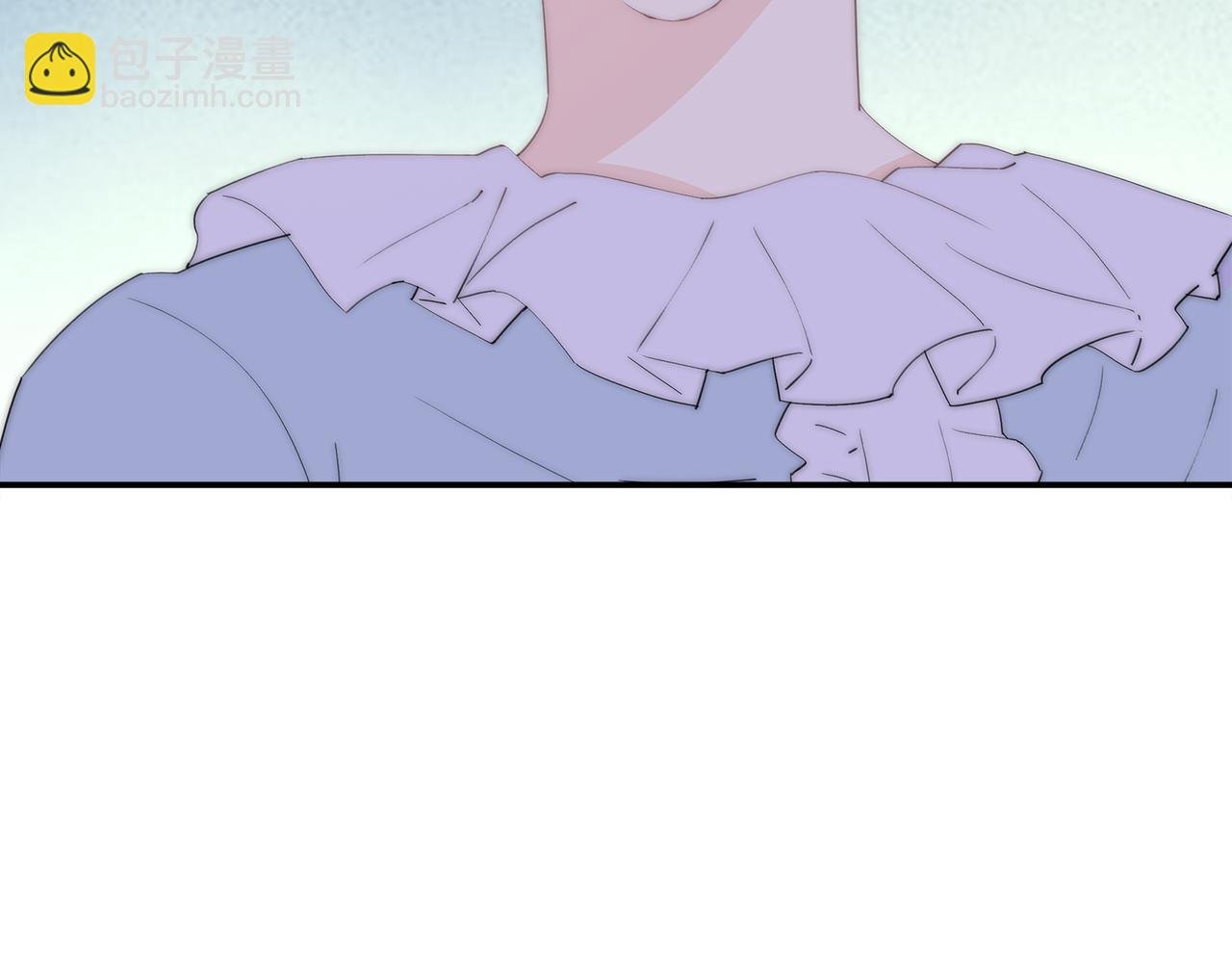 第39回 星辰的秘密