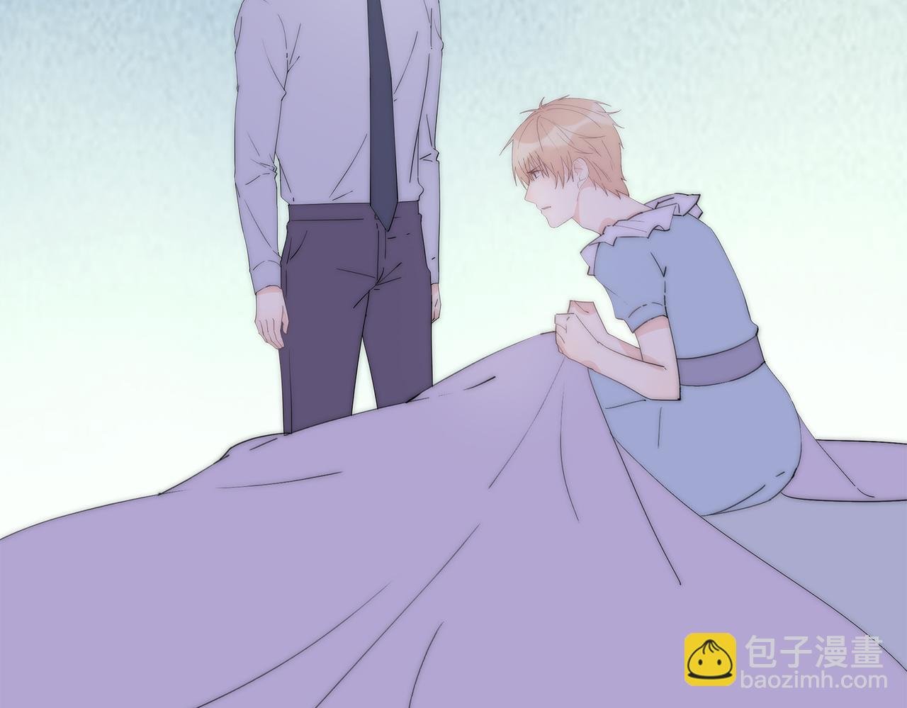 第39回 星辰的秘密