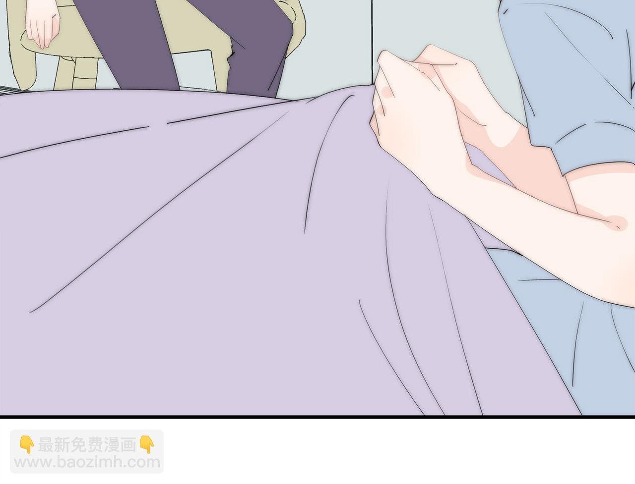 第39回 星辰的秘密