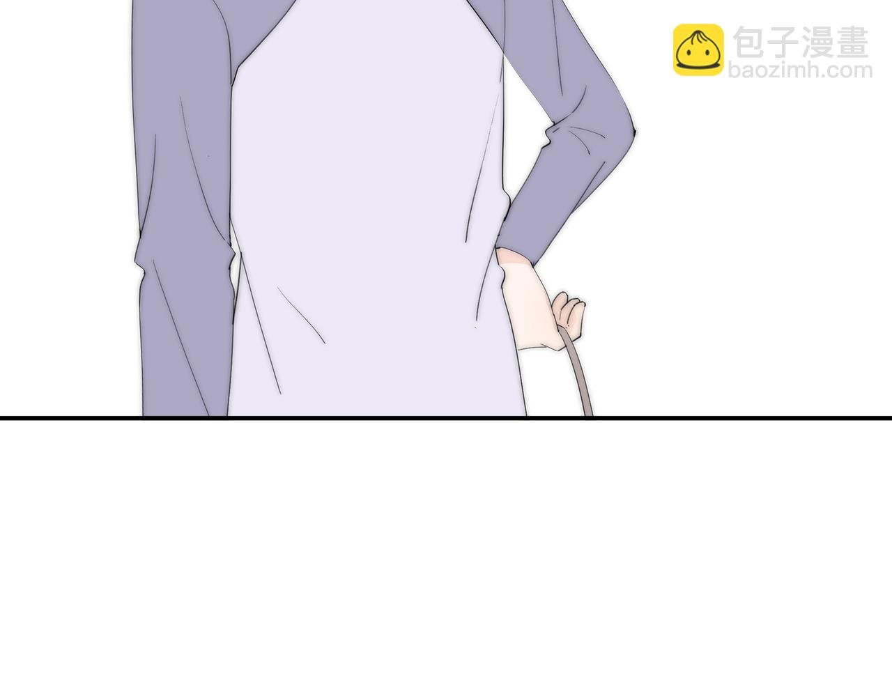 第40回 给我一个机会