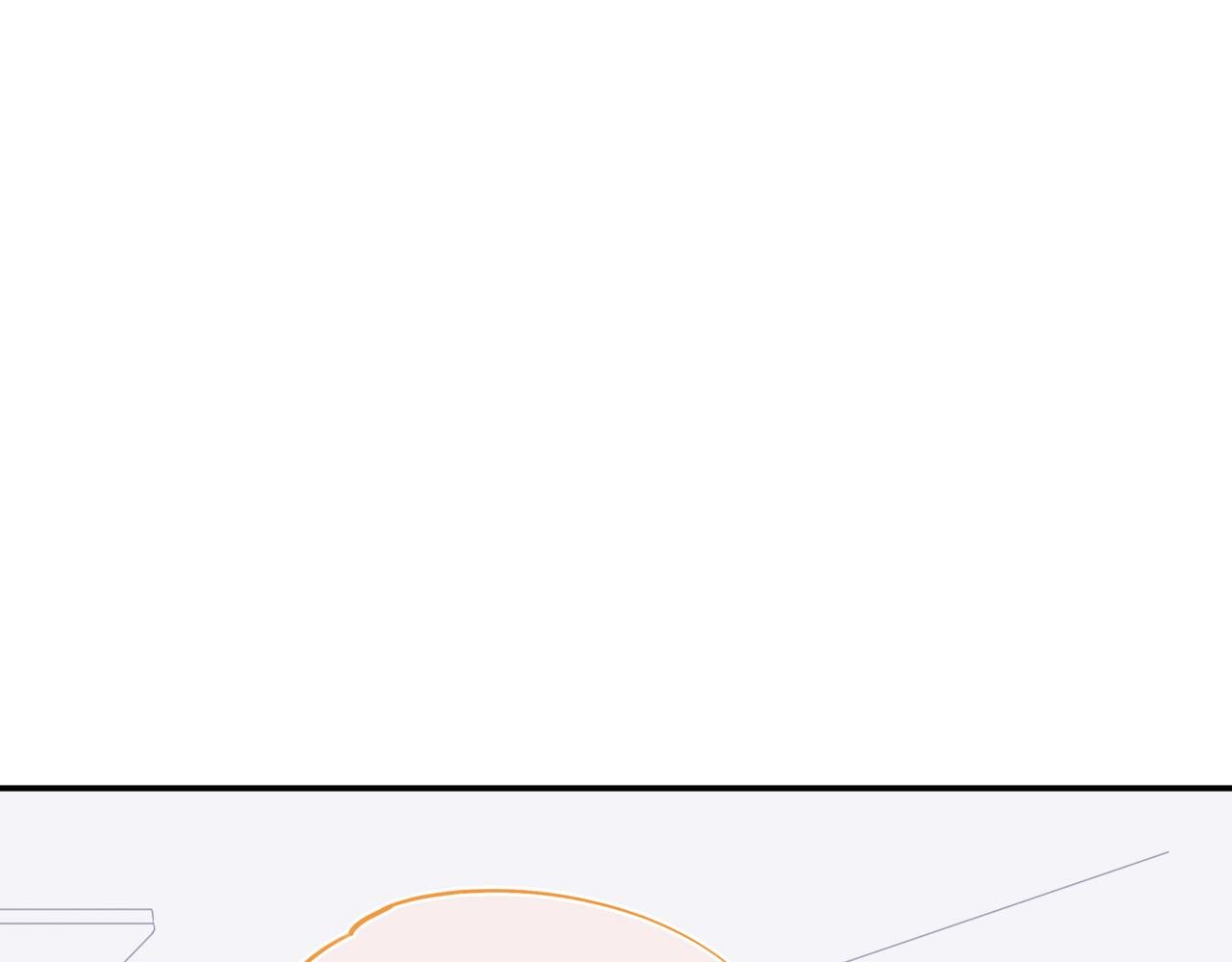 第40回 给我一个机会