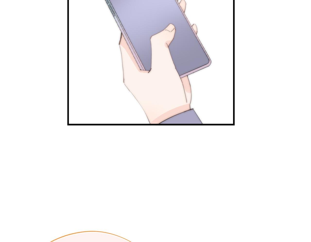 第40回 给我一个机会