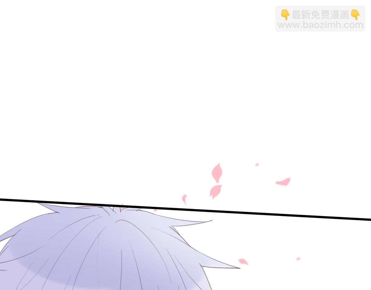 第41回 我喜欢星辰