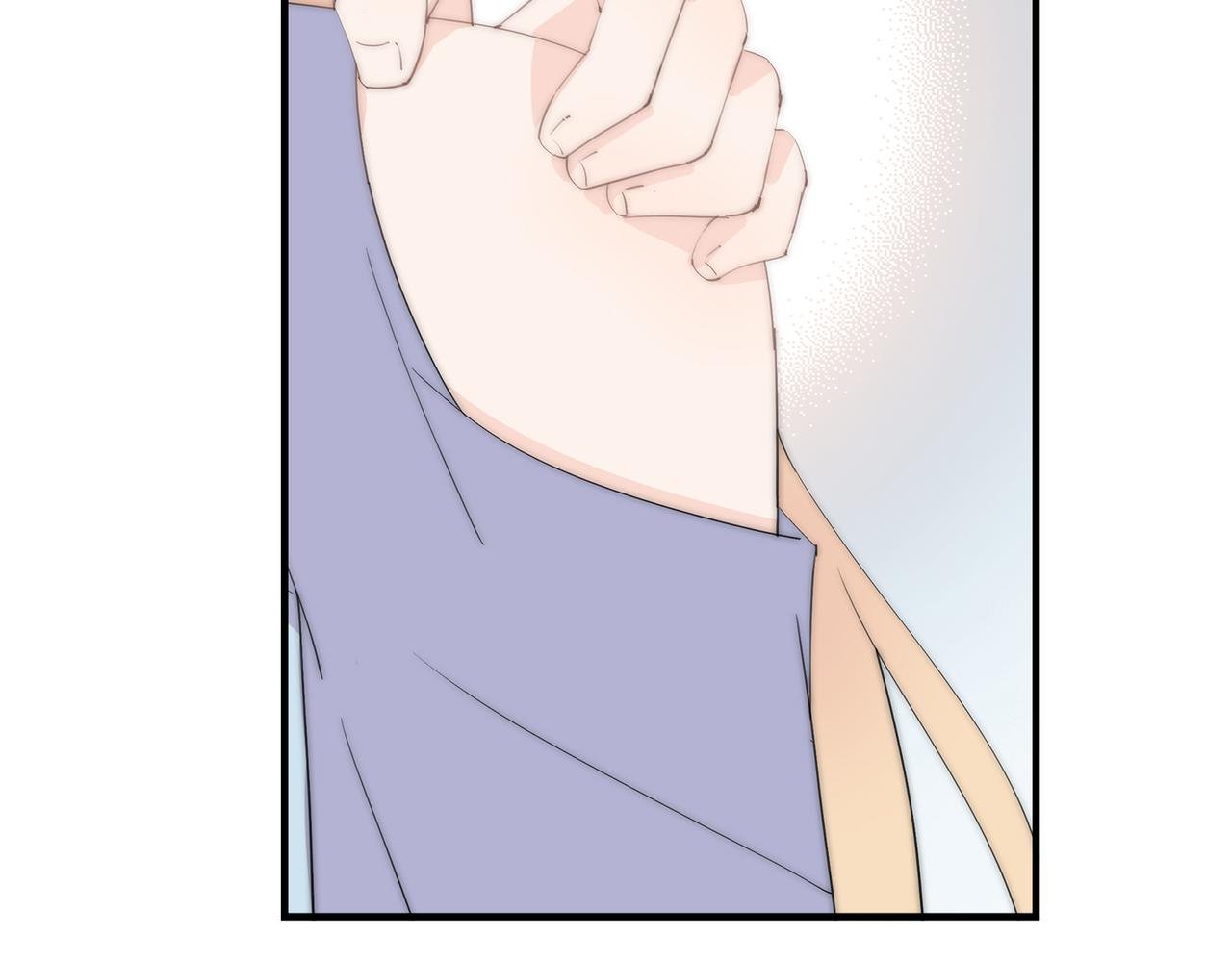 第41回 我喜欢星辰
