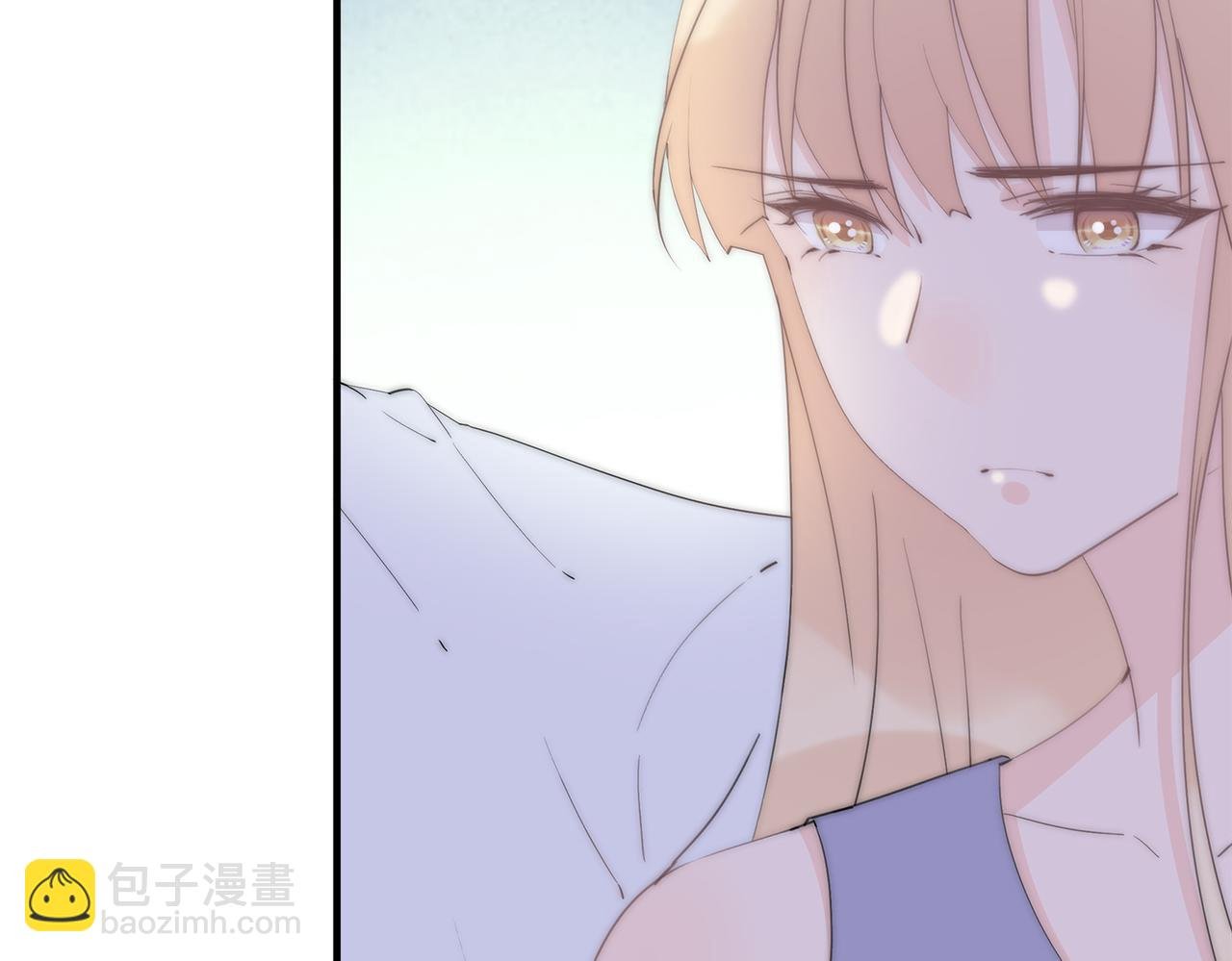 第41回 我喜欢星辰