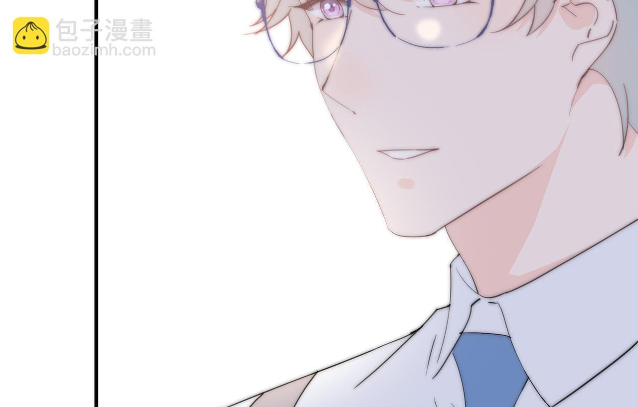 第41回 我喜欢星辰