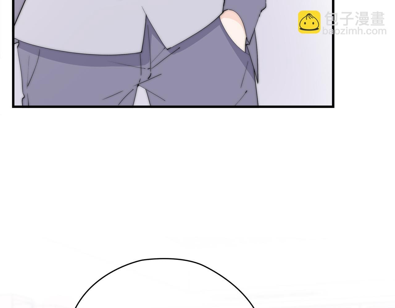 第41回 我喜欢星辰