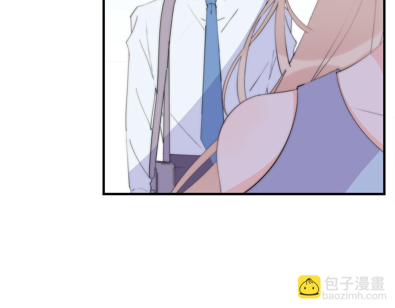 第42回 玩笑？认真？