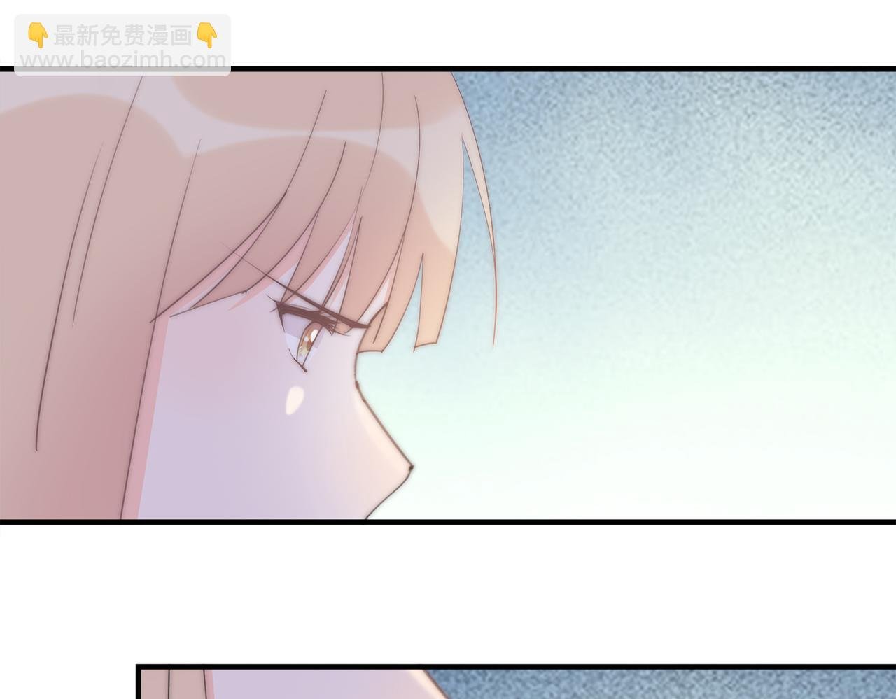 第42回 玩笑？认真？