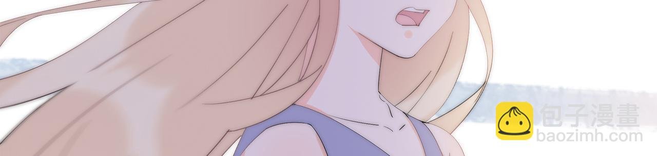第42回 玩笑？认真？
