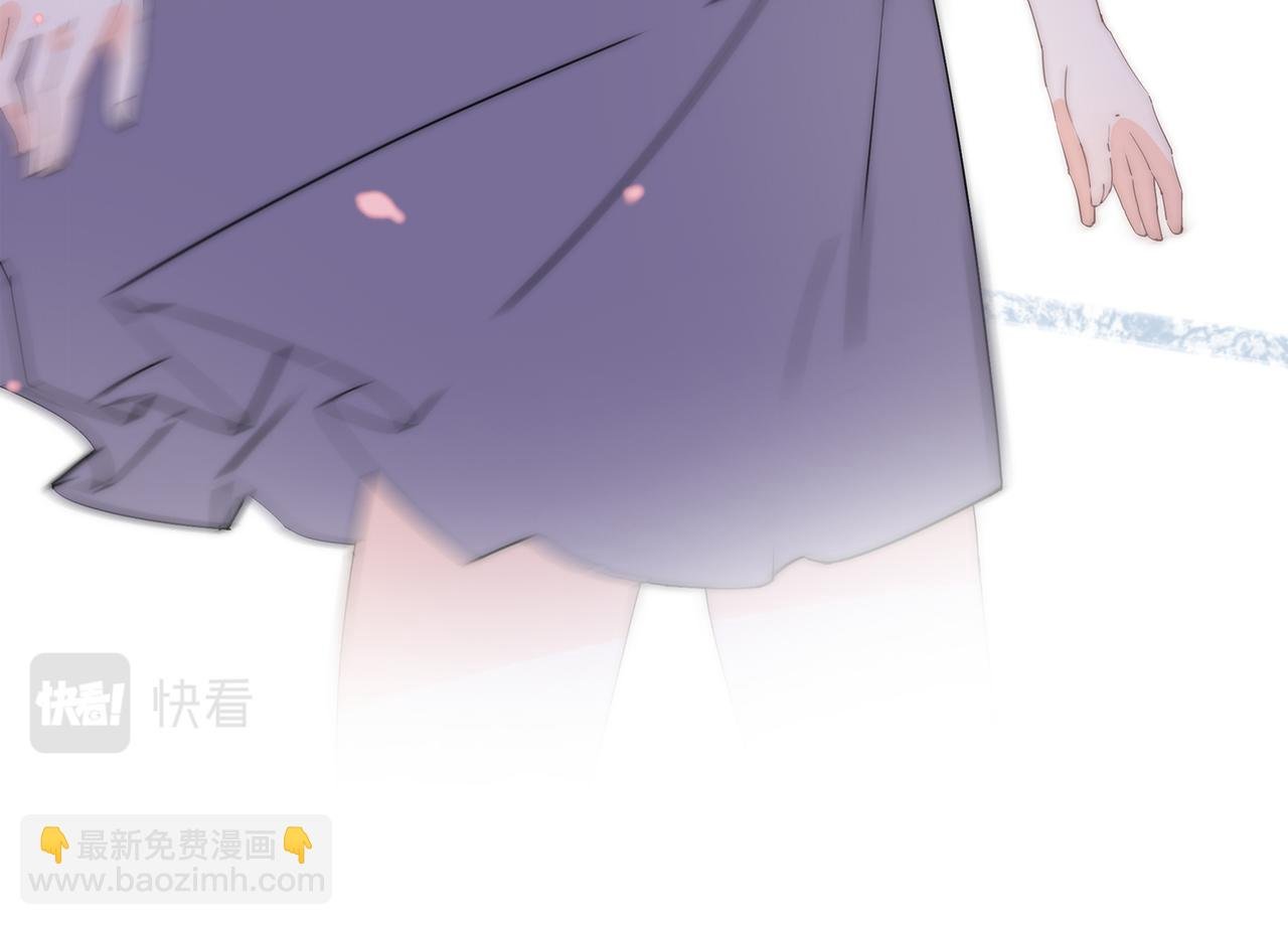 第42回 玩笑？认真？