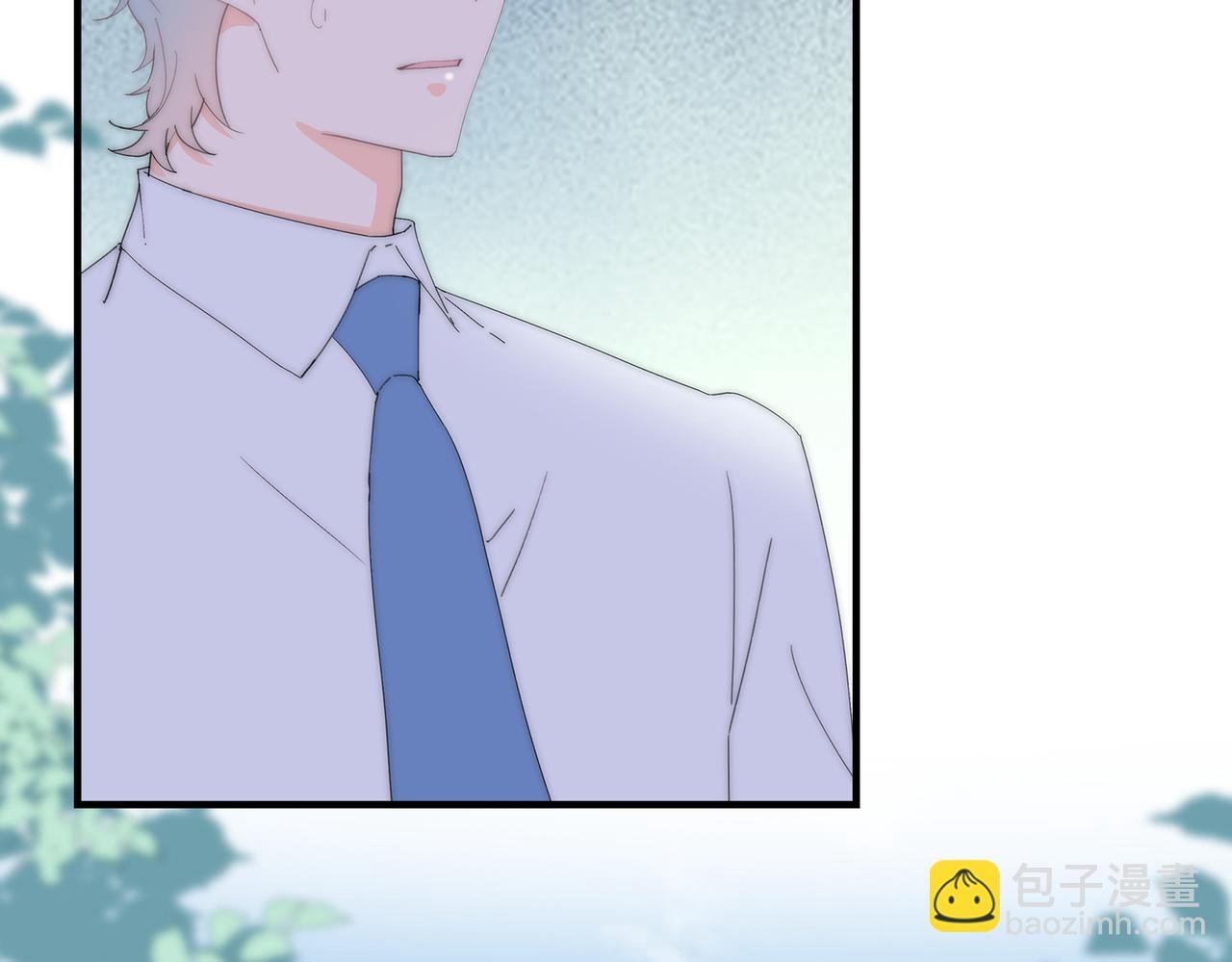 第42回 玩笑？认真？
