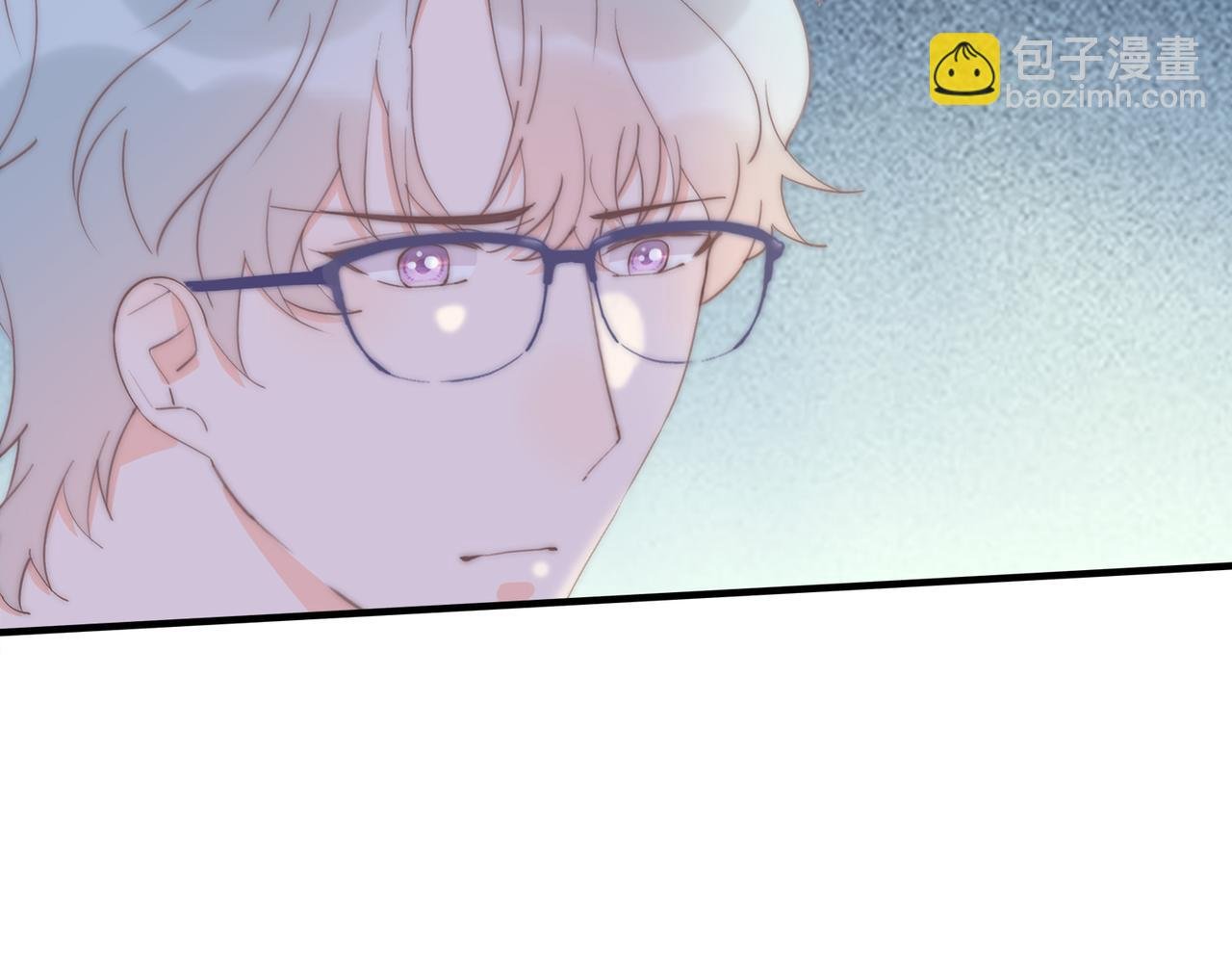 第42回 玩笑？认真？