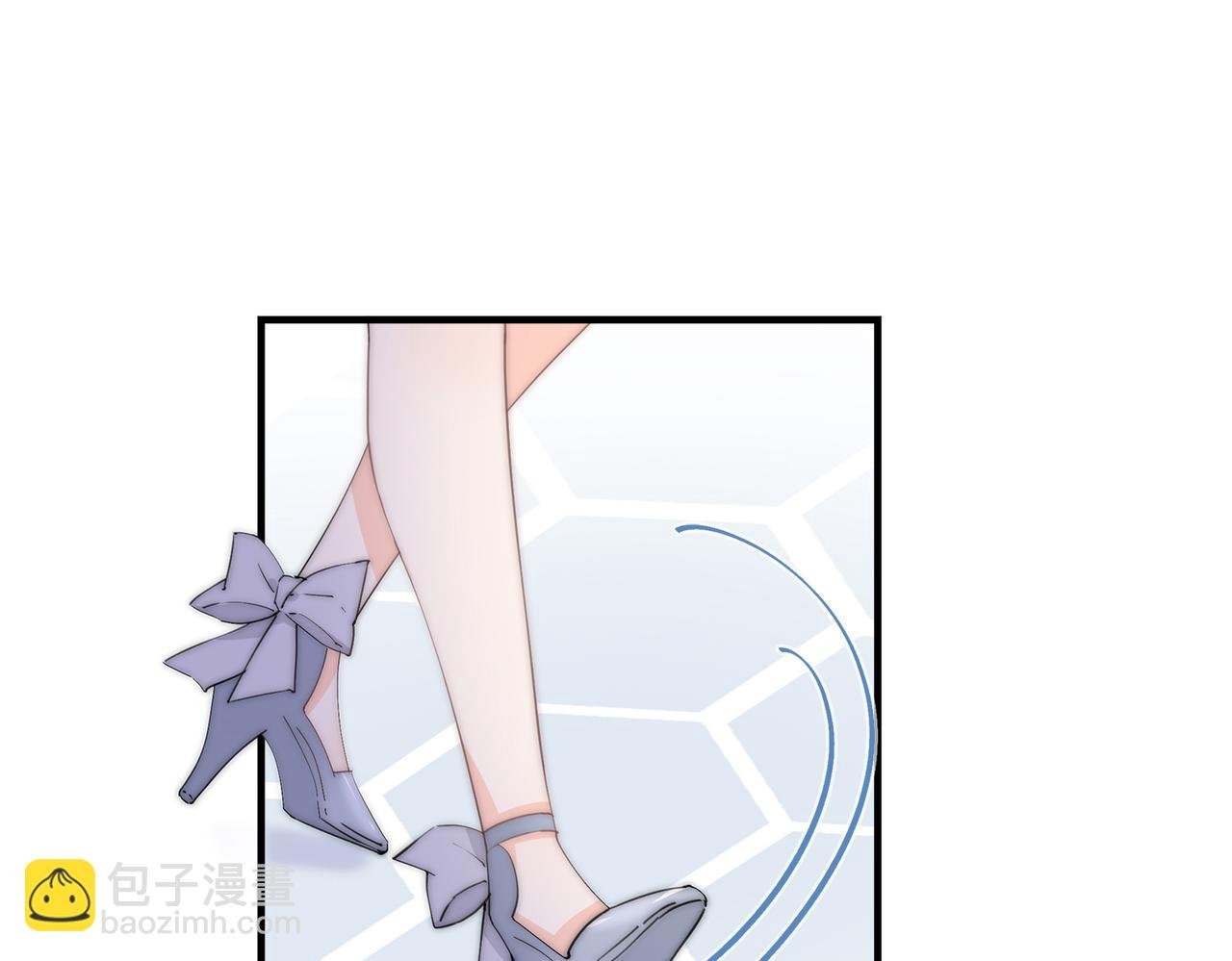 第42回 玩笑？认真？