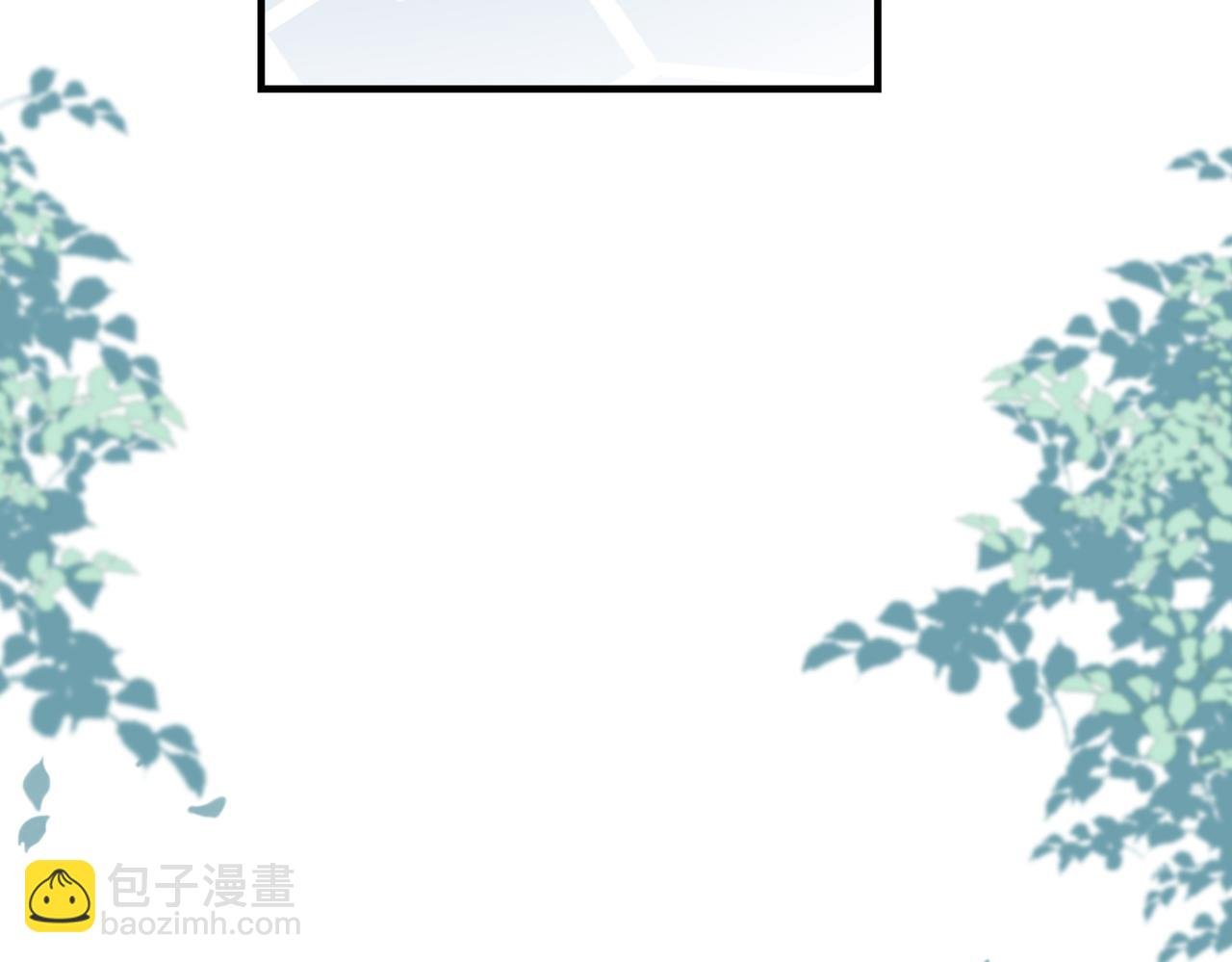 第42回 玩笑？认真？
