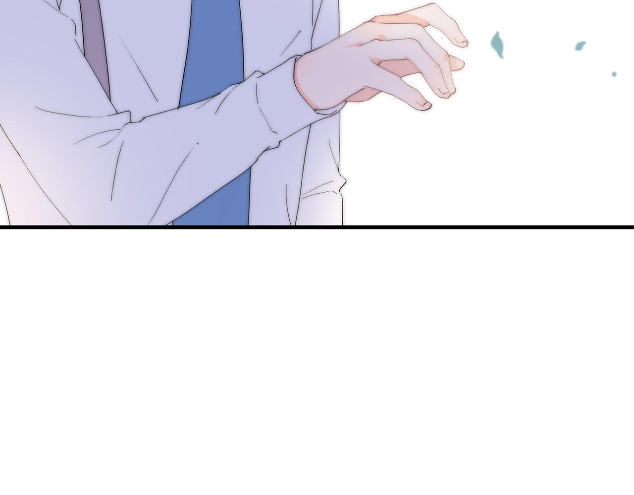 第42回 玩笑？认真？