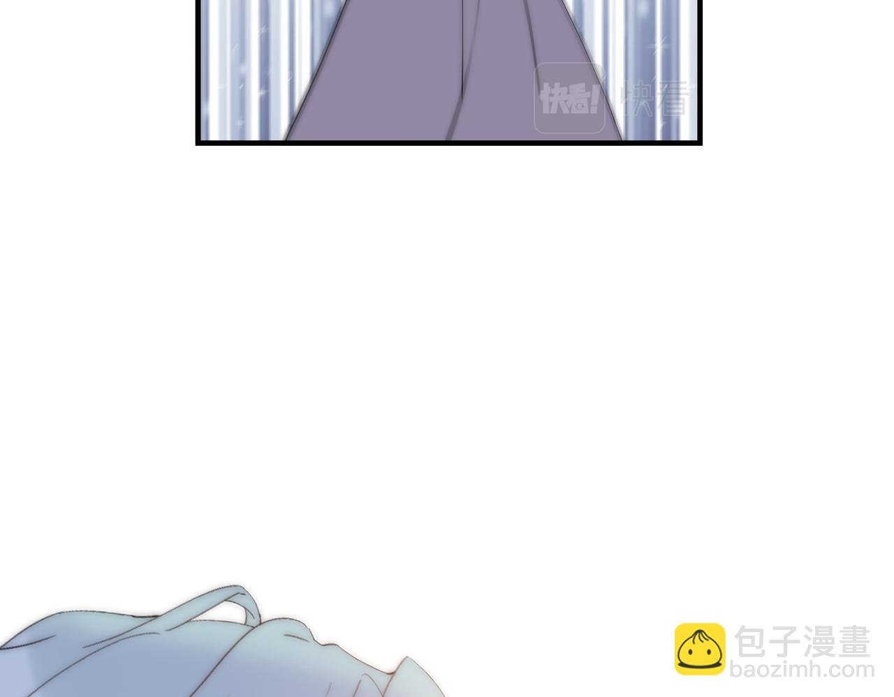 第42回 玩笑？认真？