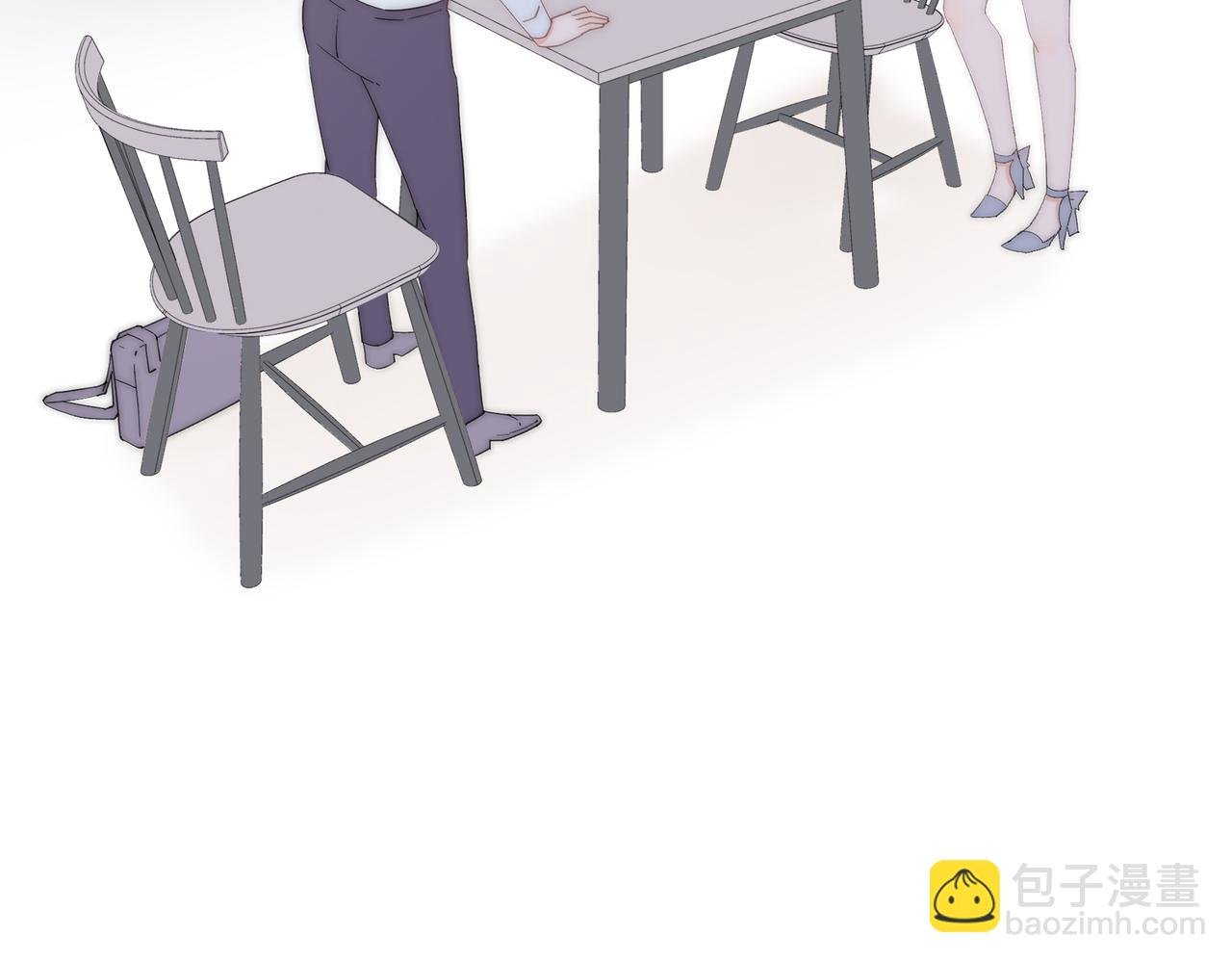 第43回 我讨厌杨秀丽